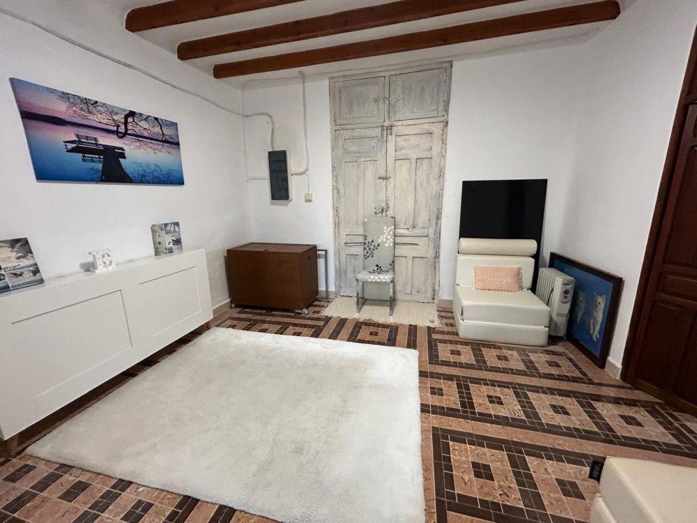 Casa a Orihuela, Alicante, Spagna 6 camere da letto, 190 mq. N° 113173