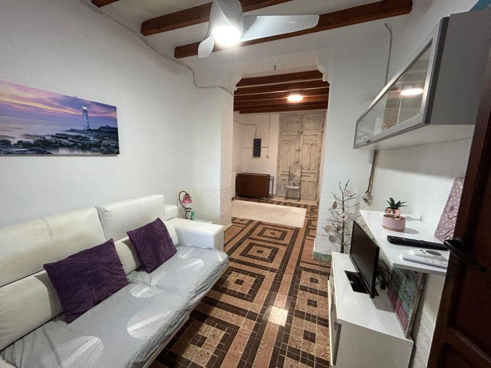 Casa a Orihuela, Alicante, Spagna 6 camere da letto, 190 mq. N° 113173