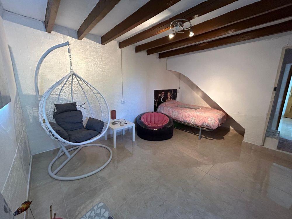 Casa a Orihuela, Alicante, Spagna 6 camere da letto, 190 mq. N° 113173