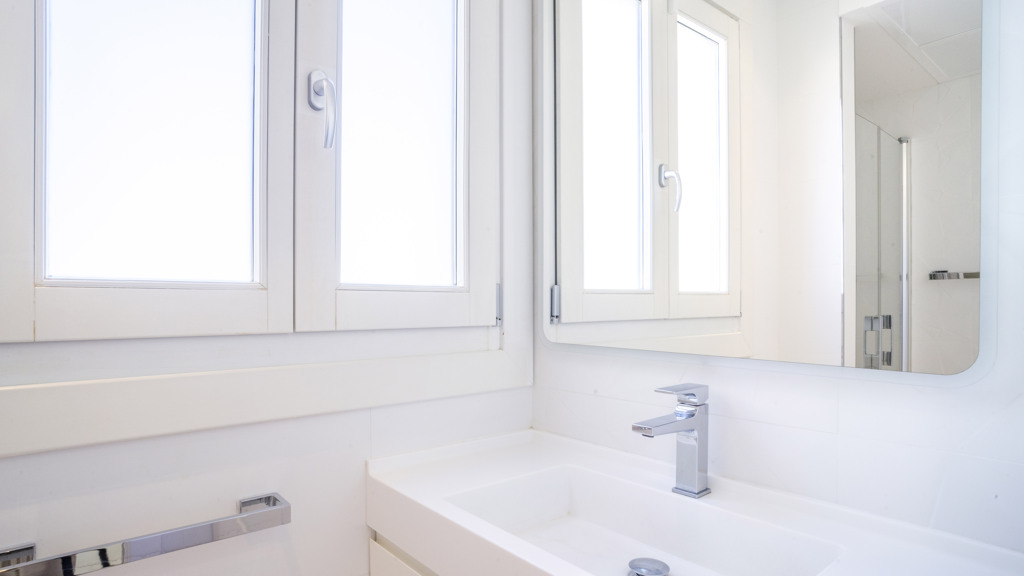 Таунхаус в Эстепона, Малага, Испания 3 спальни, 180м2 №113427