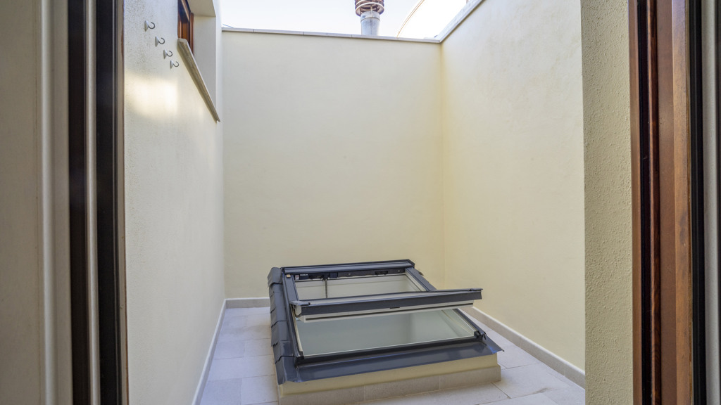 Таунхаус в Эстепона, Малага, Испания 3 спальни, 180м2 №113427