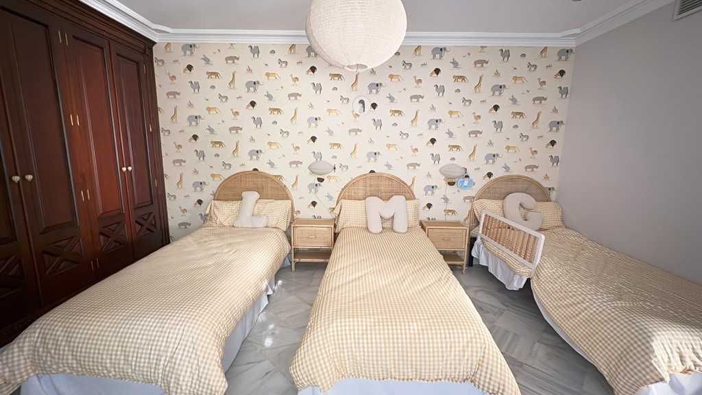 Villa in El Puerto de Santa Maria, Cadiz, Spanien 6 Schlafzimmer, 700 m2 Nr. 113424