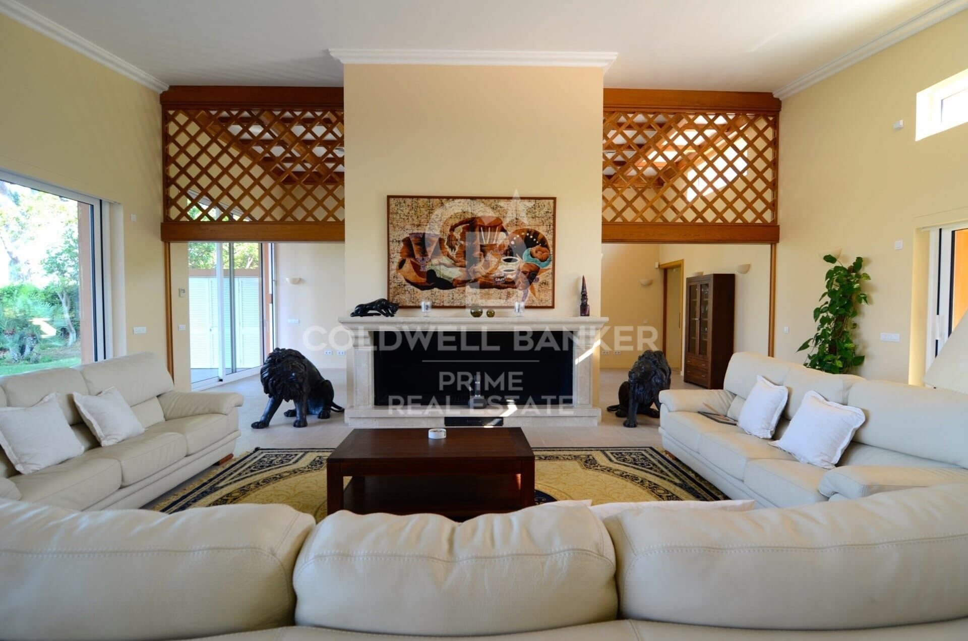 Villa Begur, Girona, Spānijā 6 istabas, 1338 m2 Nr. 160224