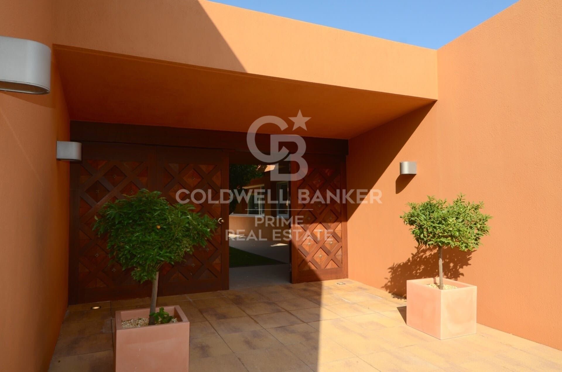 Villa Begur, Girona, Spānijā 6 istabas, 1338 m2 Nr. 160224