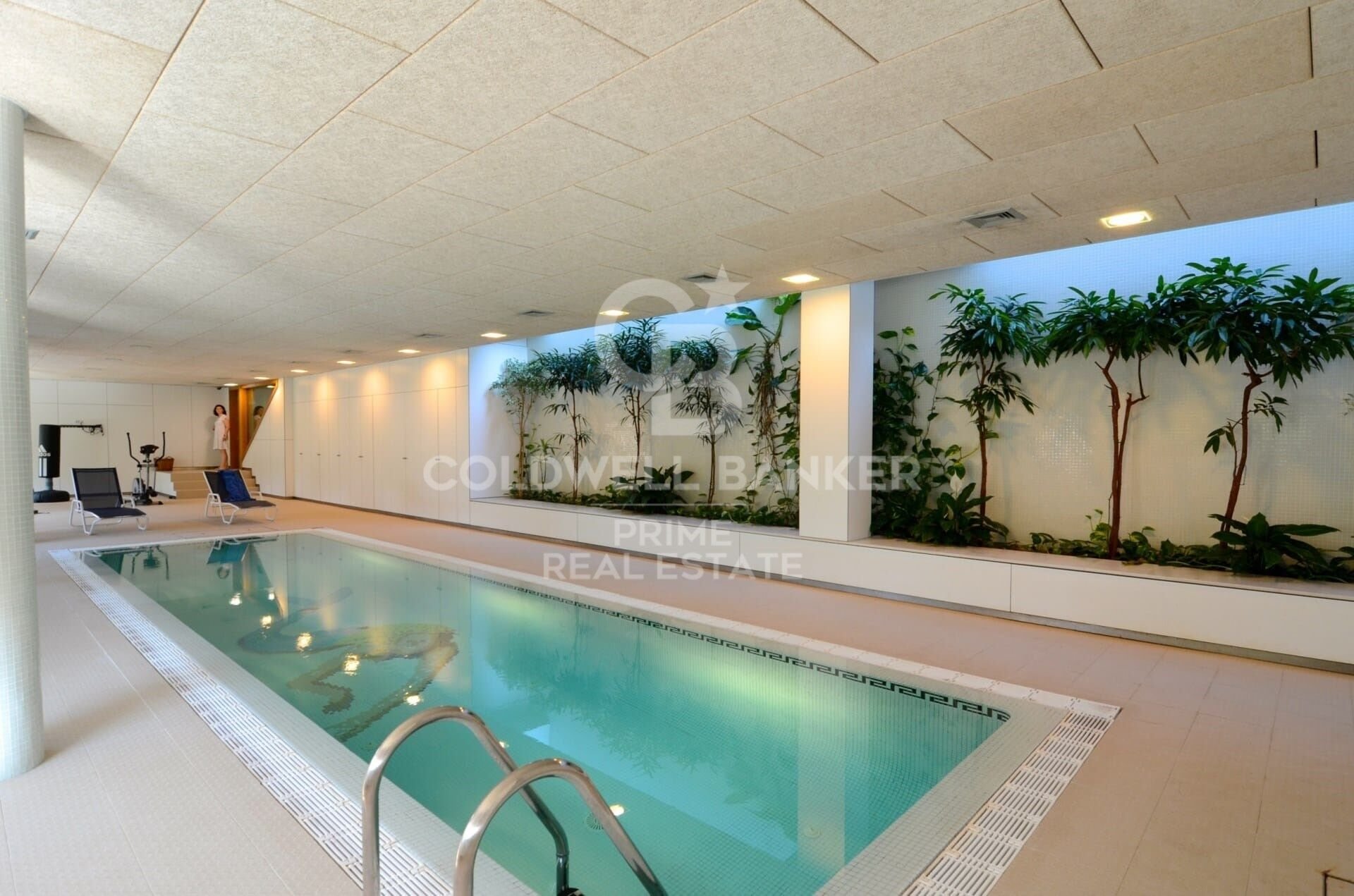 Villa Begur, Girona, Spānijā 6 istabas, 1338 m2 Nr. 160224