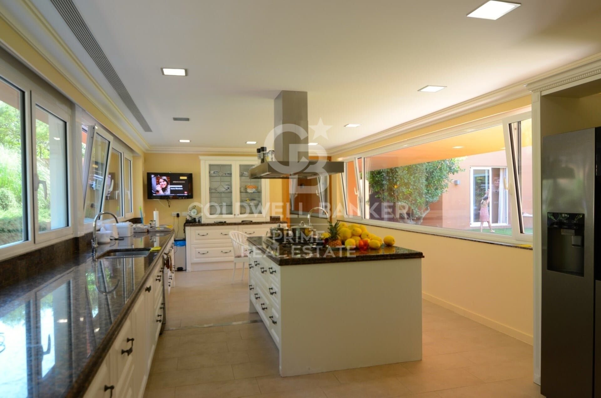 Villa Begur, Girona, Spānijā 6 istabas, 1338 m2 Nr. 160224