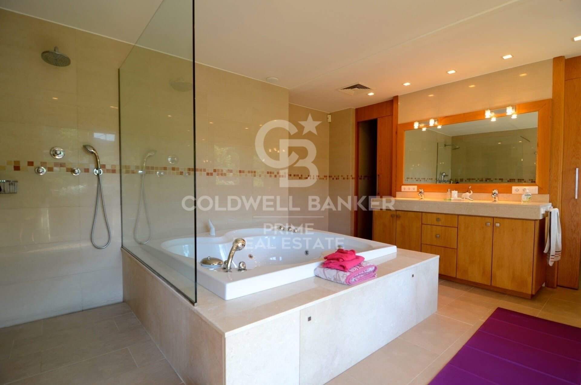 Villa Begur, Girona, Spānijā 6 istabas, 1338 m2 Nr. 160224
