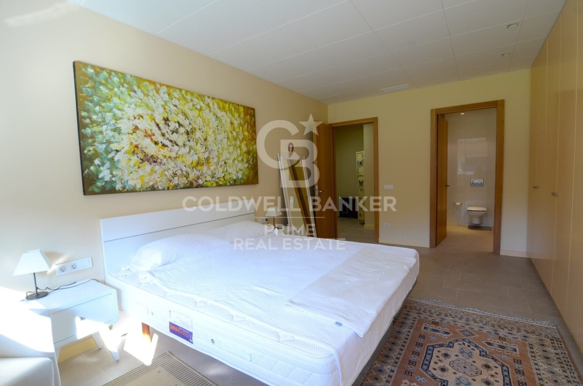 Villa Begur, Girona, Spānijā 6 istabas, 1338 m2 Nr. 160224