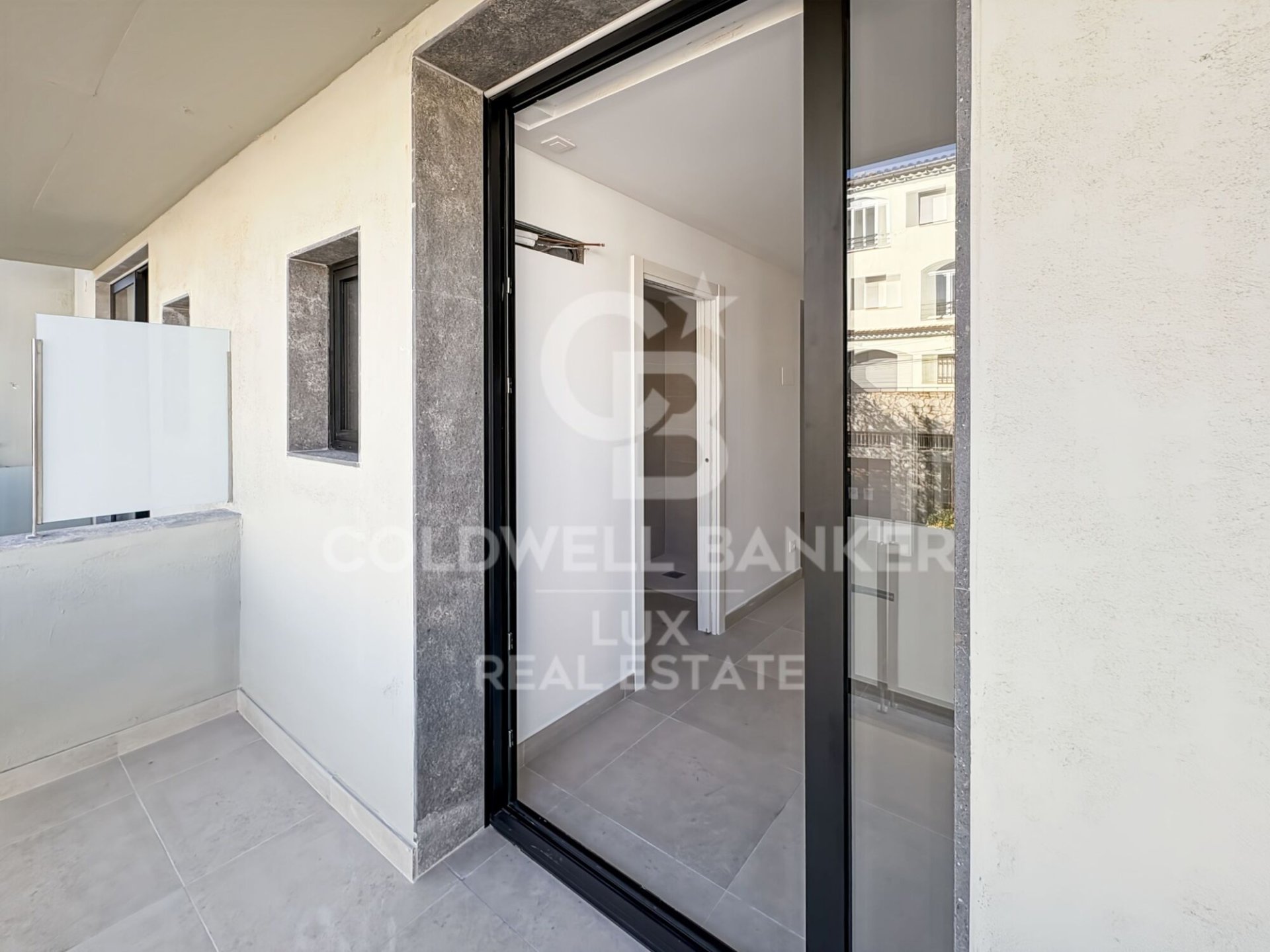 Hus i Empuriabrava, Girona, Spanien 3 sovrum, 172 kvm. Nr. 160227