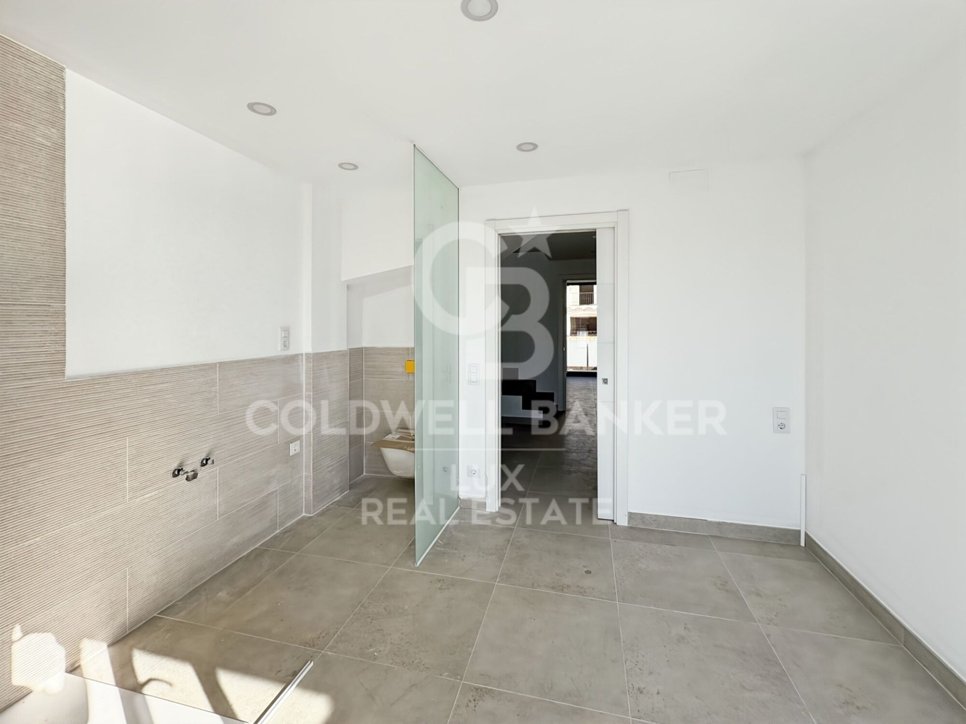 Hus i Empuriabrava, Girona, Spanien 3 sovrum, 172 kvm. Nr. 160227