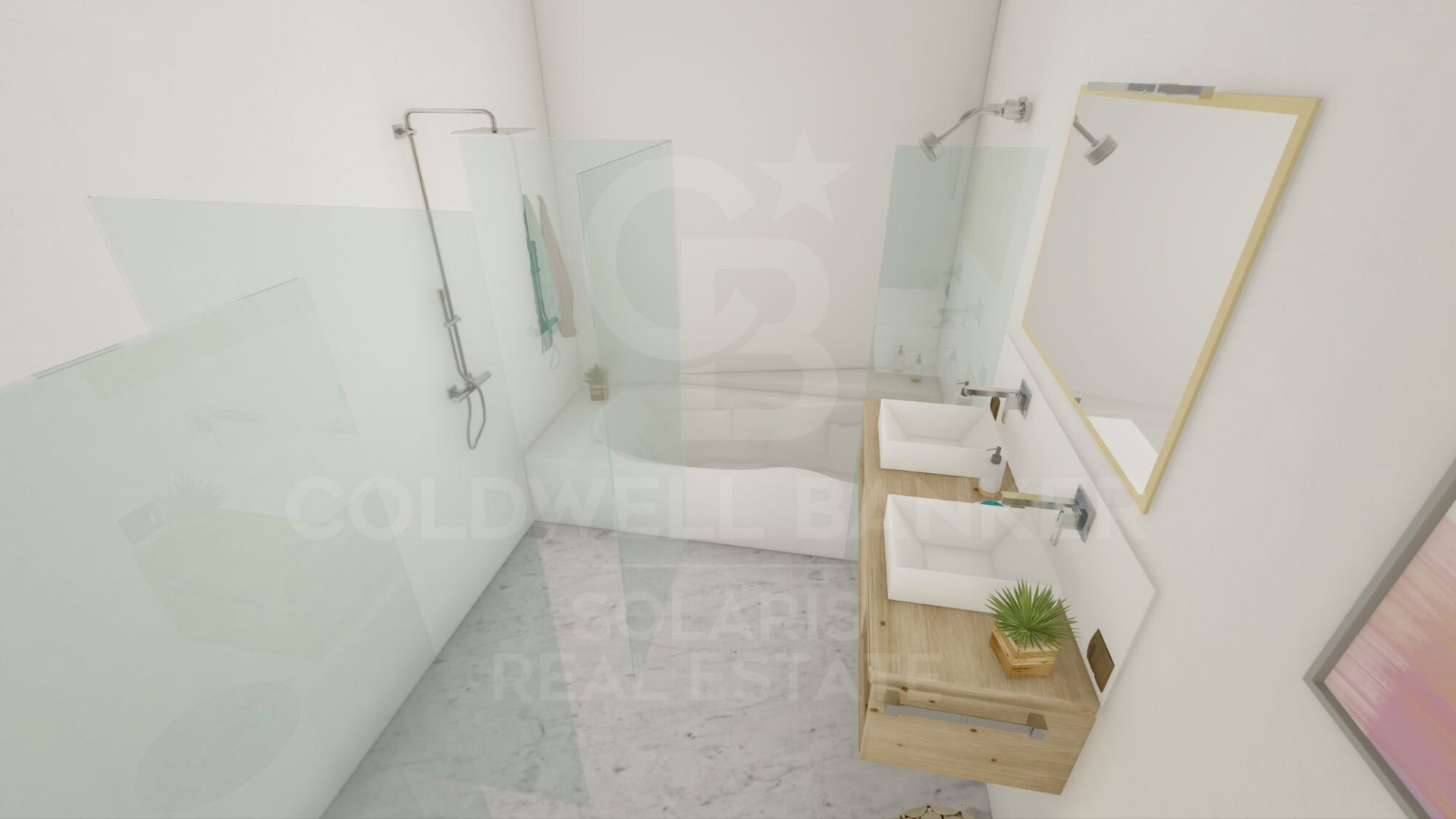 Hotelli Javea, Alicante, Espanja 14 makuuhuonetta, 1207 m2 No. 160223