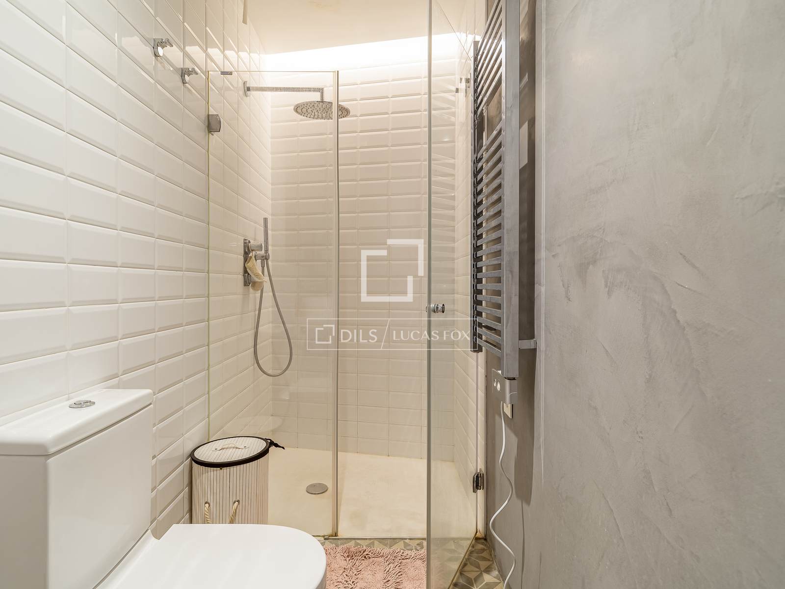 Dzīvoklis Barcelona, Spānijā 2 istabas, 84 m2 Nr. 150855