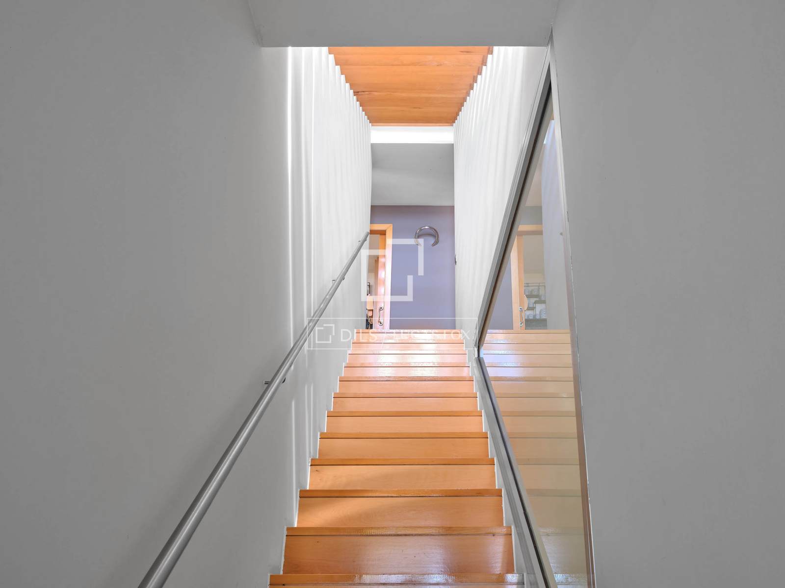 Villa a Premia De Dalt, Barcelona, Spagna 4 camere da letto, 460 mq. N° 150854