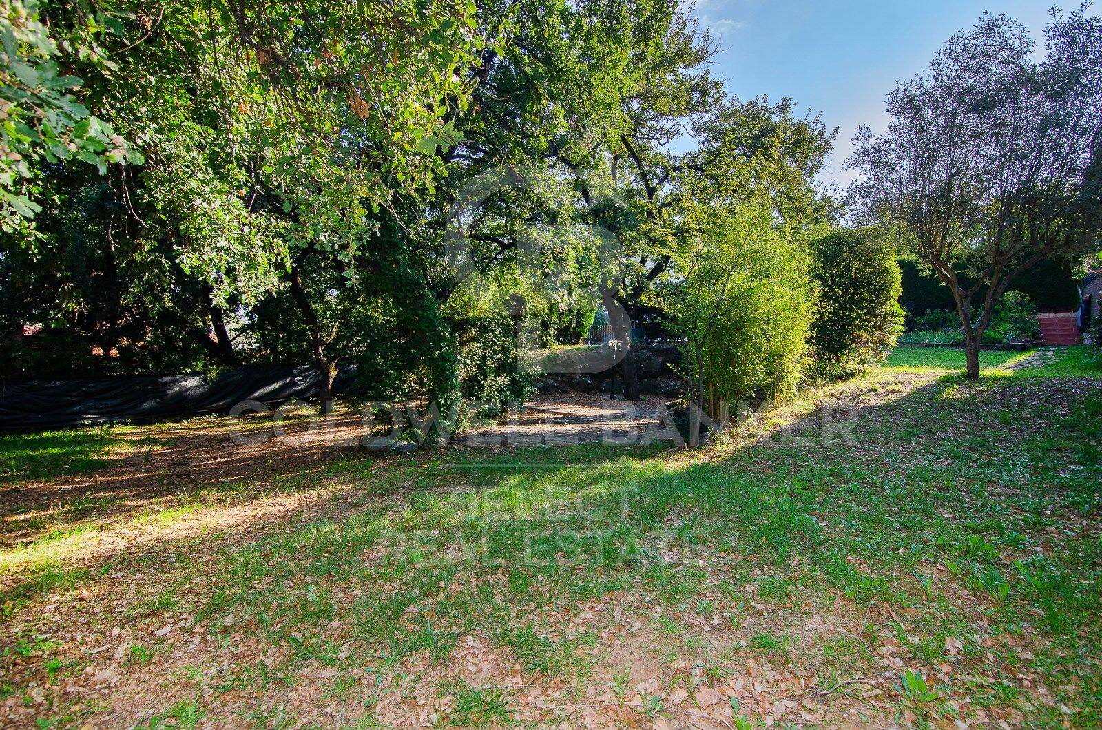 Terreno a Cerdanyola Del Valles, Barcelona, Spagna 1400 mq. N° 179112
