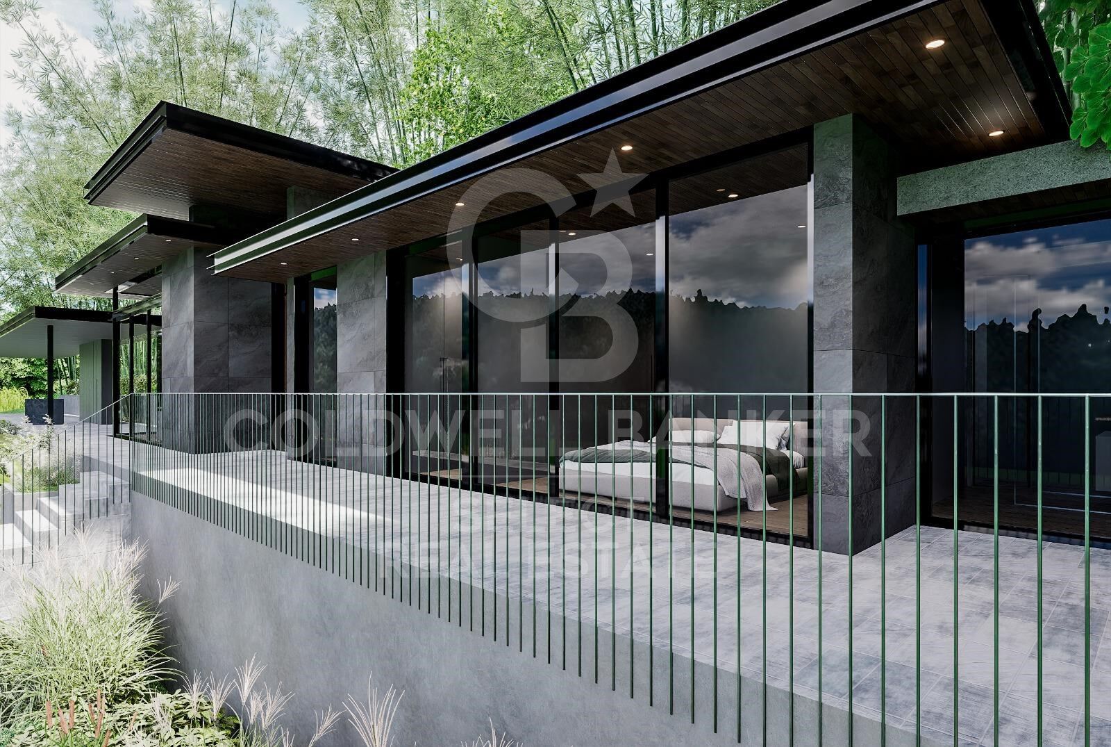 Māja Matadepera, Barcelona, Spānijā 3 istabas, 150 m2 Nr. 179117