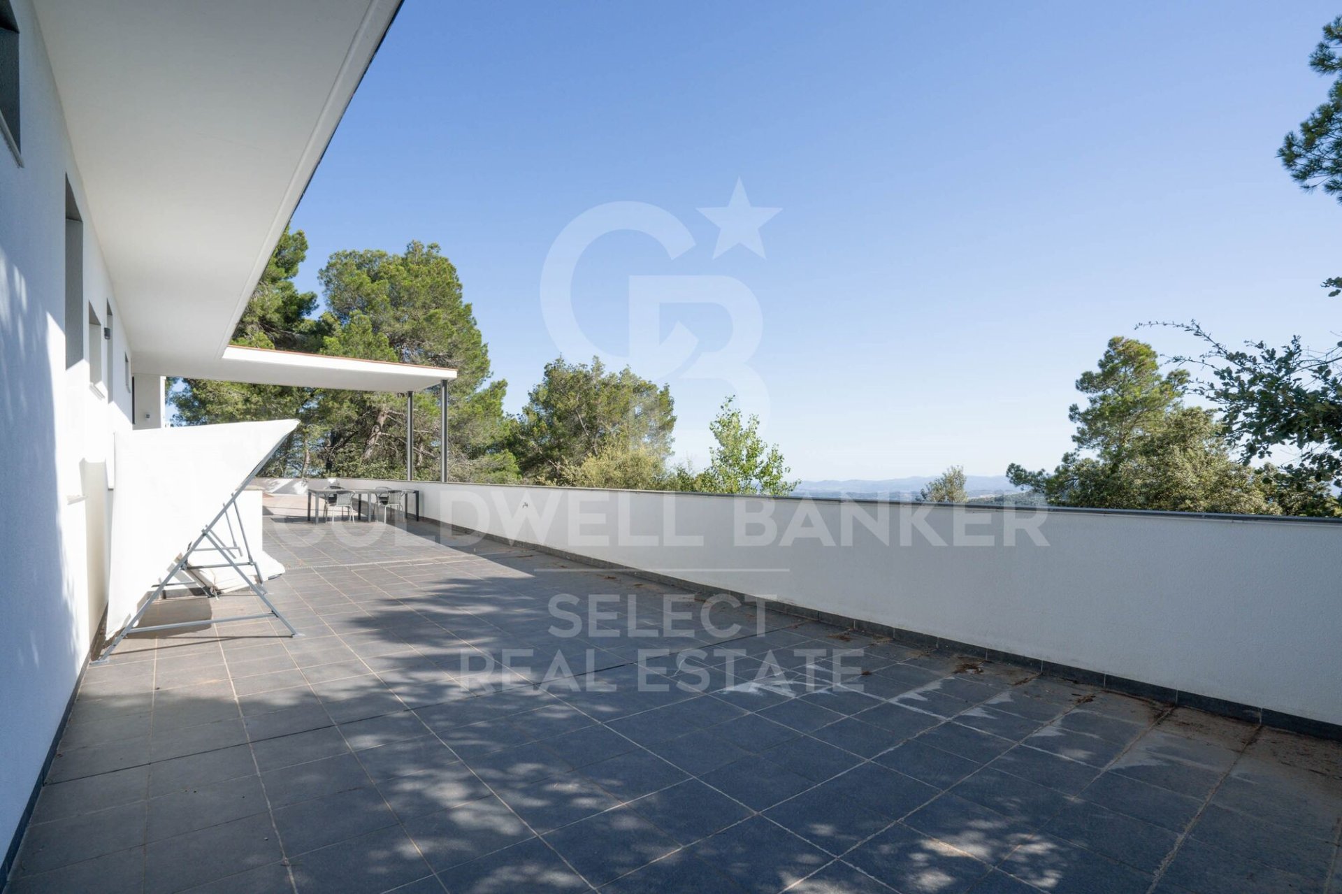 House in Matadepera, Barcelona, Spanien 5 Schlafzimmer, 281 m2 Nr. 179104