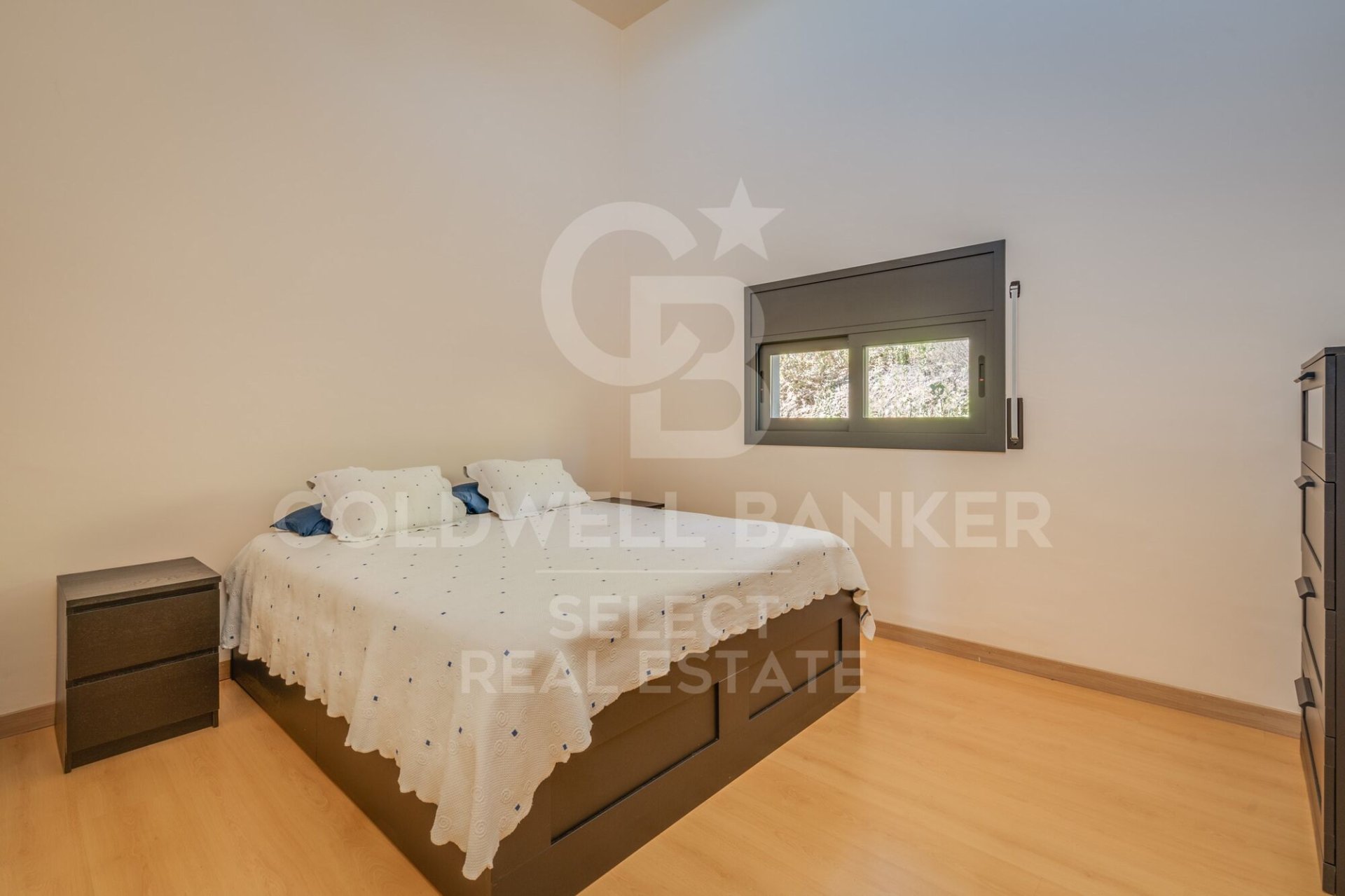 House in Matadepera, Barcelona, Spanien 5 Schlafzimmer, 281 m2 Nr. 179104