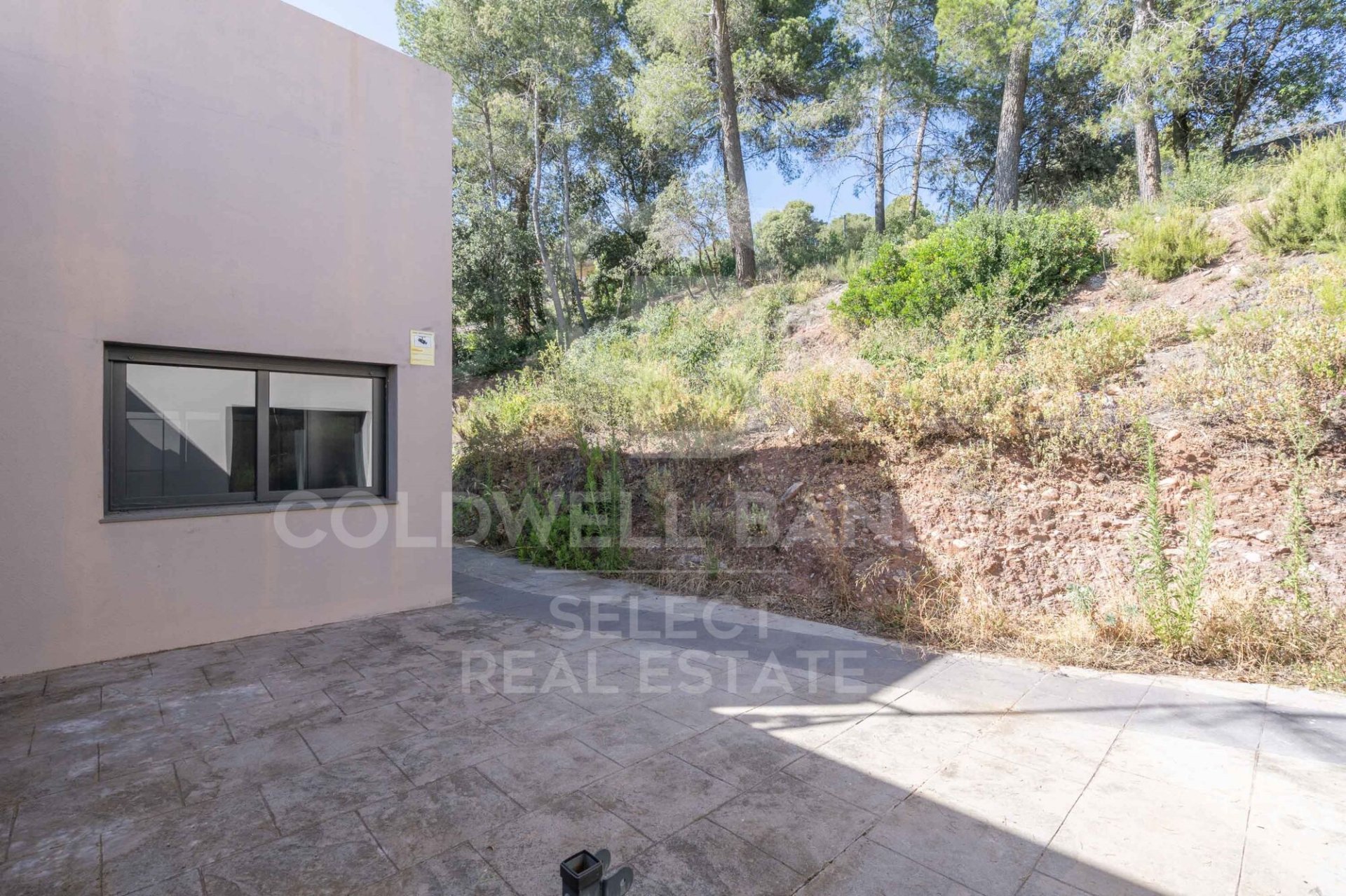 House in Matadepera, Barcelona, Spanien 5 Schlafzimmer, 281 m2 Nr. 179104
