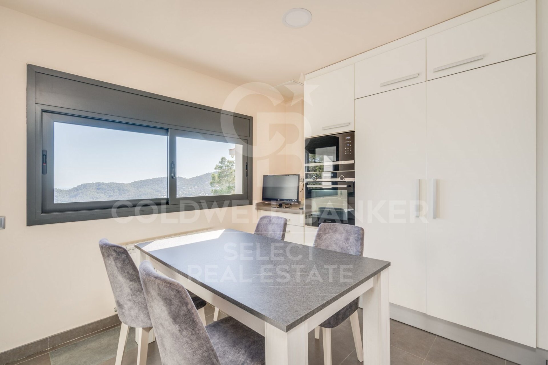 House in Matadepera, Barcelona, Spanien 5 Schlafzimmer, 281 m2 Nr. 179104