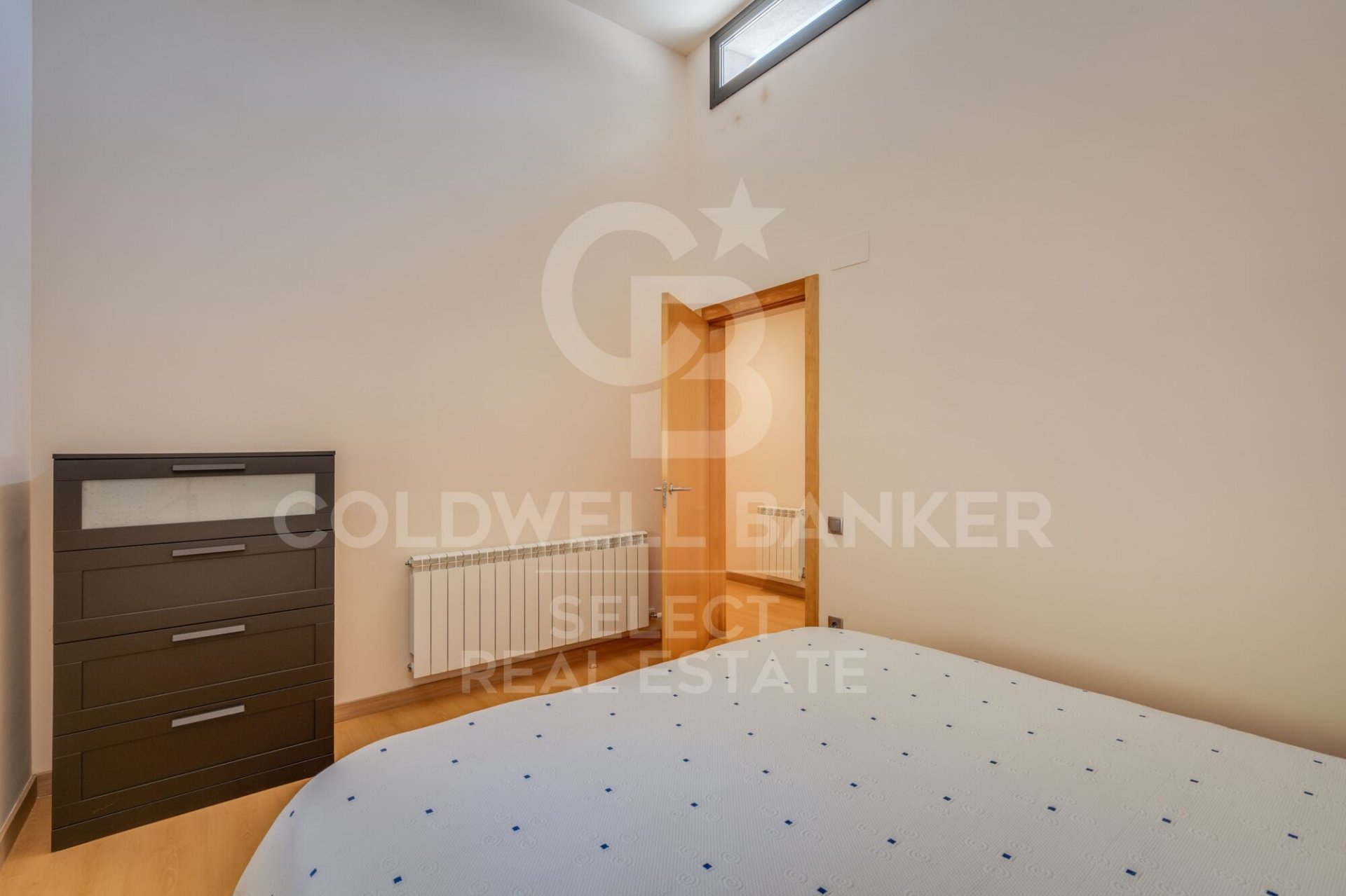 House in Matadepera, Barcelona, Spanien 5 Schlafzimmer, 281 m2 Nr. 179104