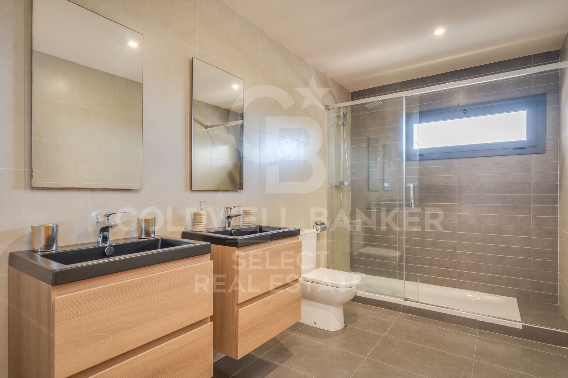 House in Matadepera, Barcelona, Spanien 5 Schlafzimmer, 281 m2 Nr. 179104