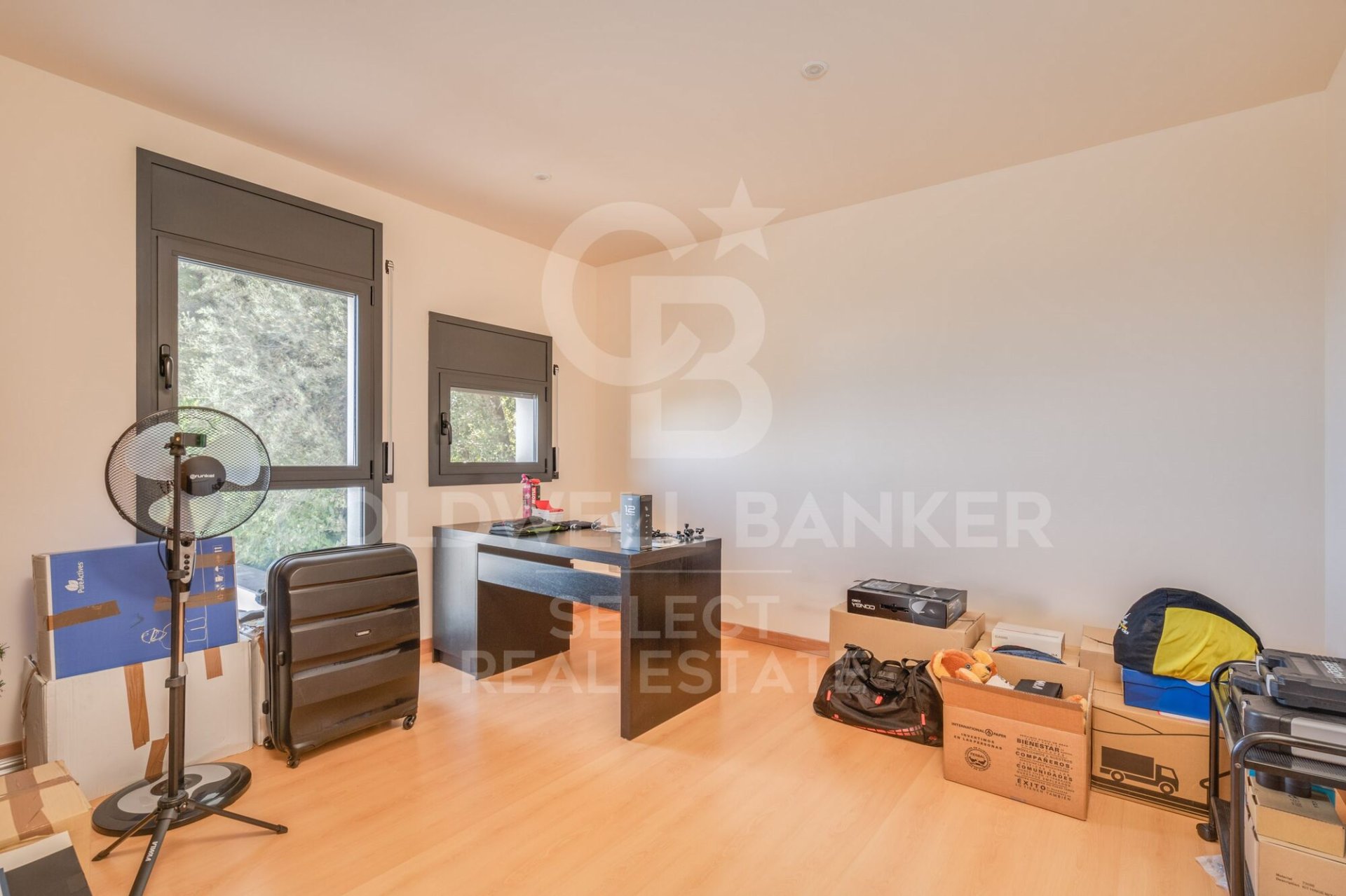 House in Matadepera, Barcelona, Spanien 5 Schlafzimmer, 281 m2 Nr. 179104
