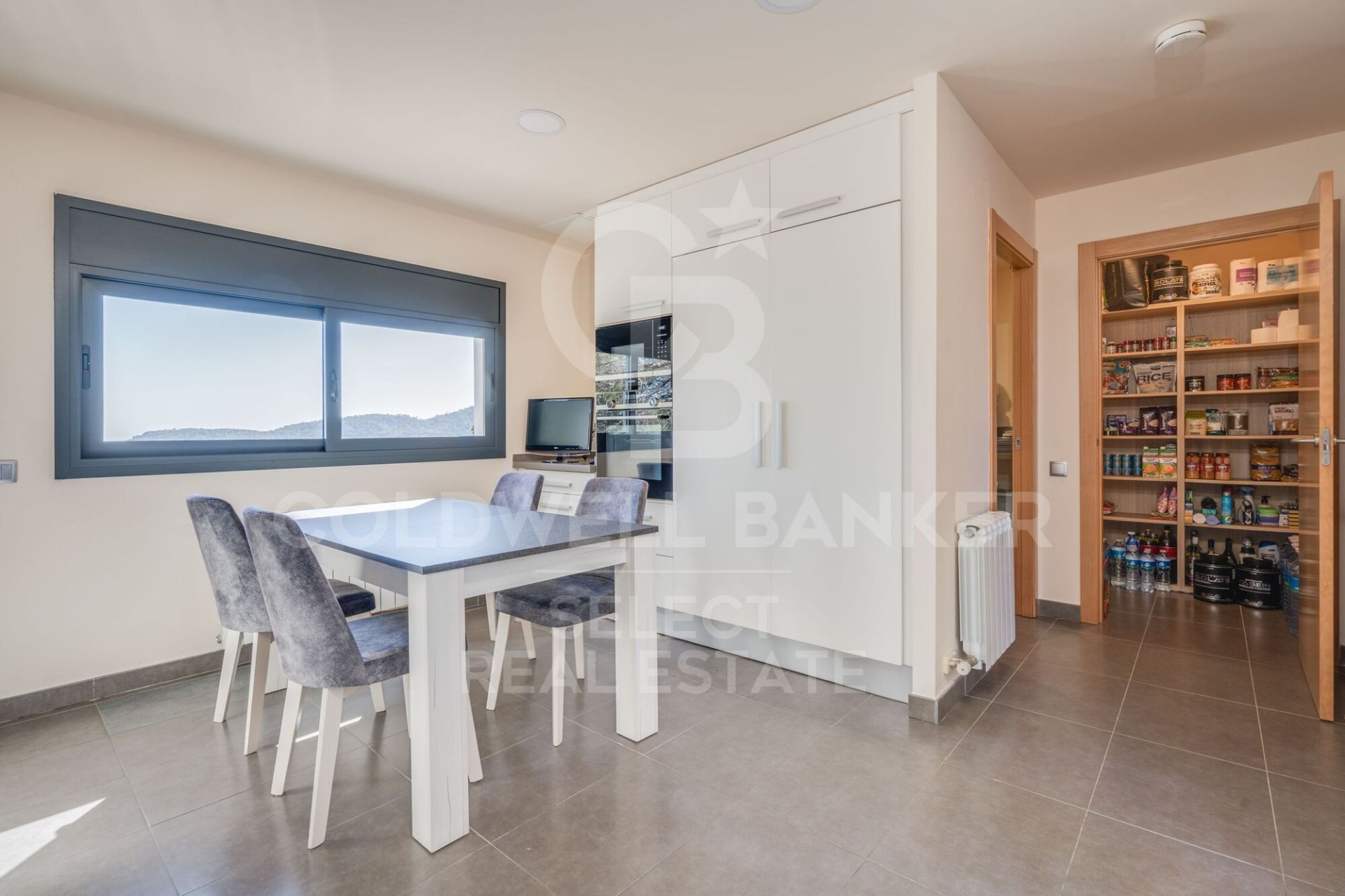 House in Matadepera, Barcelona, Spanien 5 Schlafzimmer, 281 m2 Nr. 179104