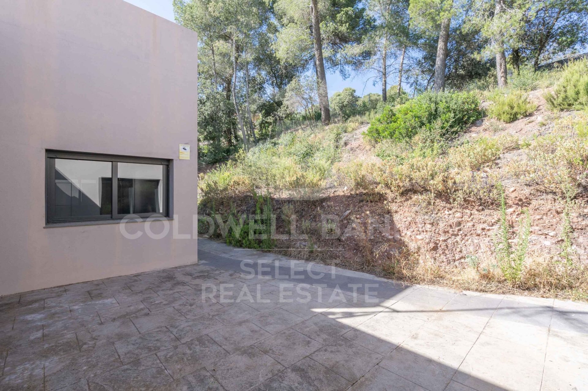 House in Matadepera, Barcelona, Spanien 5 Schlafzimmer, 281 m2 Nr. 179104