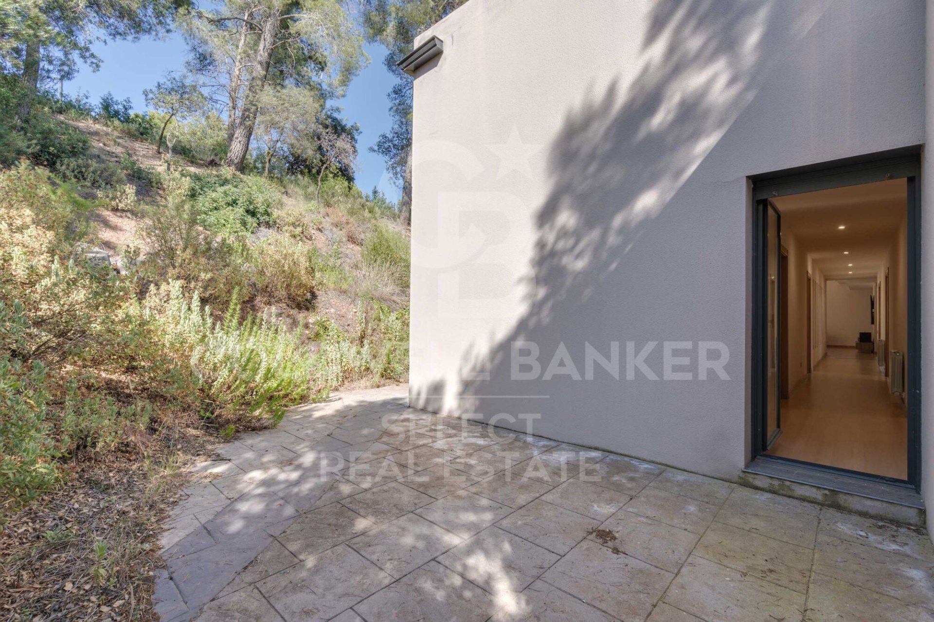 House in Matadepera, Barcelona, Spanien 5 Schlafzimmer, 281 m2 Nr. 179104
