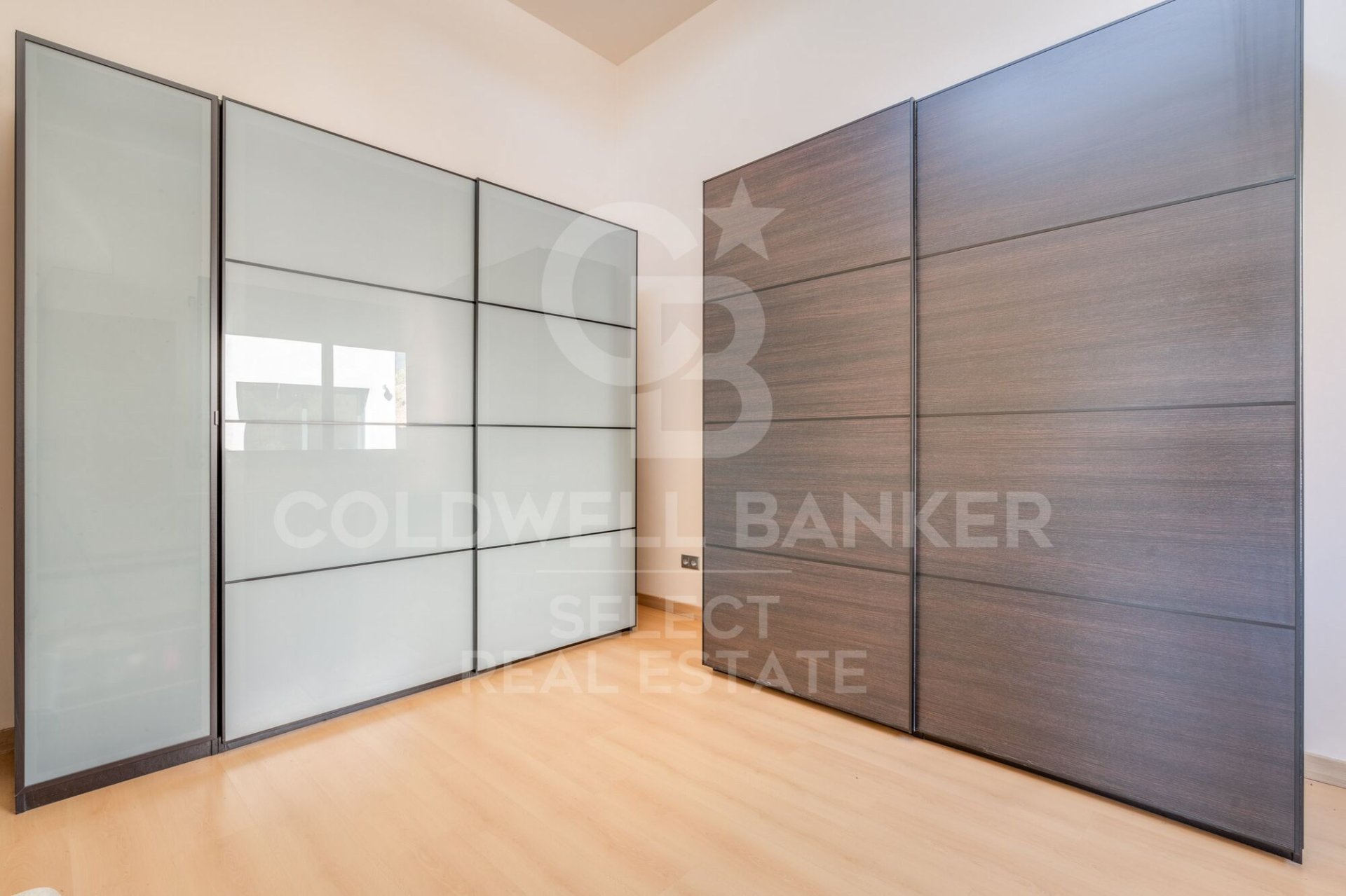 House in Matadepera, Barcelona, Spanien 5 Schlafzimmer, 281 m2 Nr. 179104