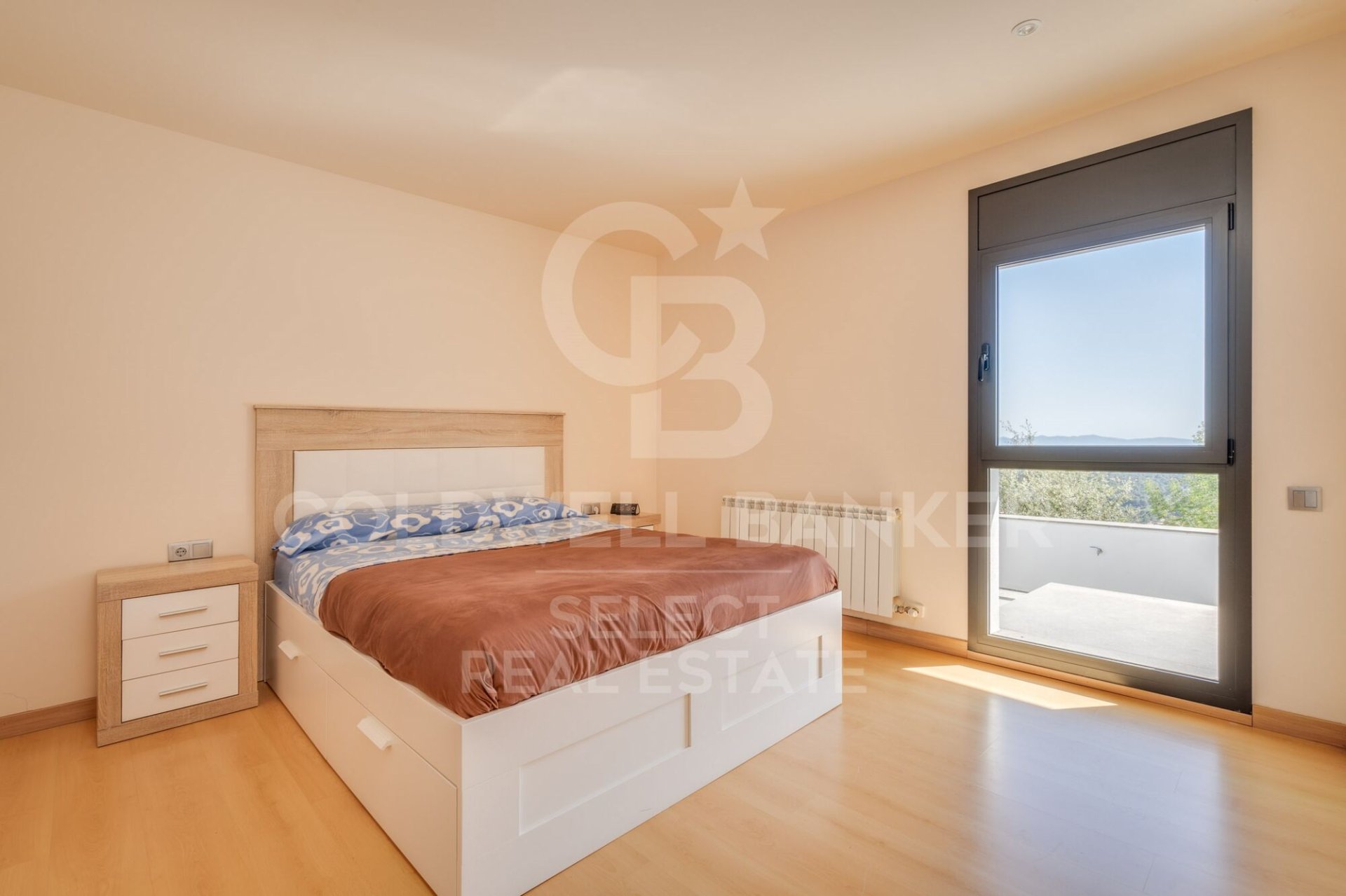 House in Matadepera, Barcelona, Spanien 5 Schlafzimmer, 281 m2 Nr. 179104