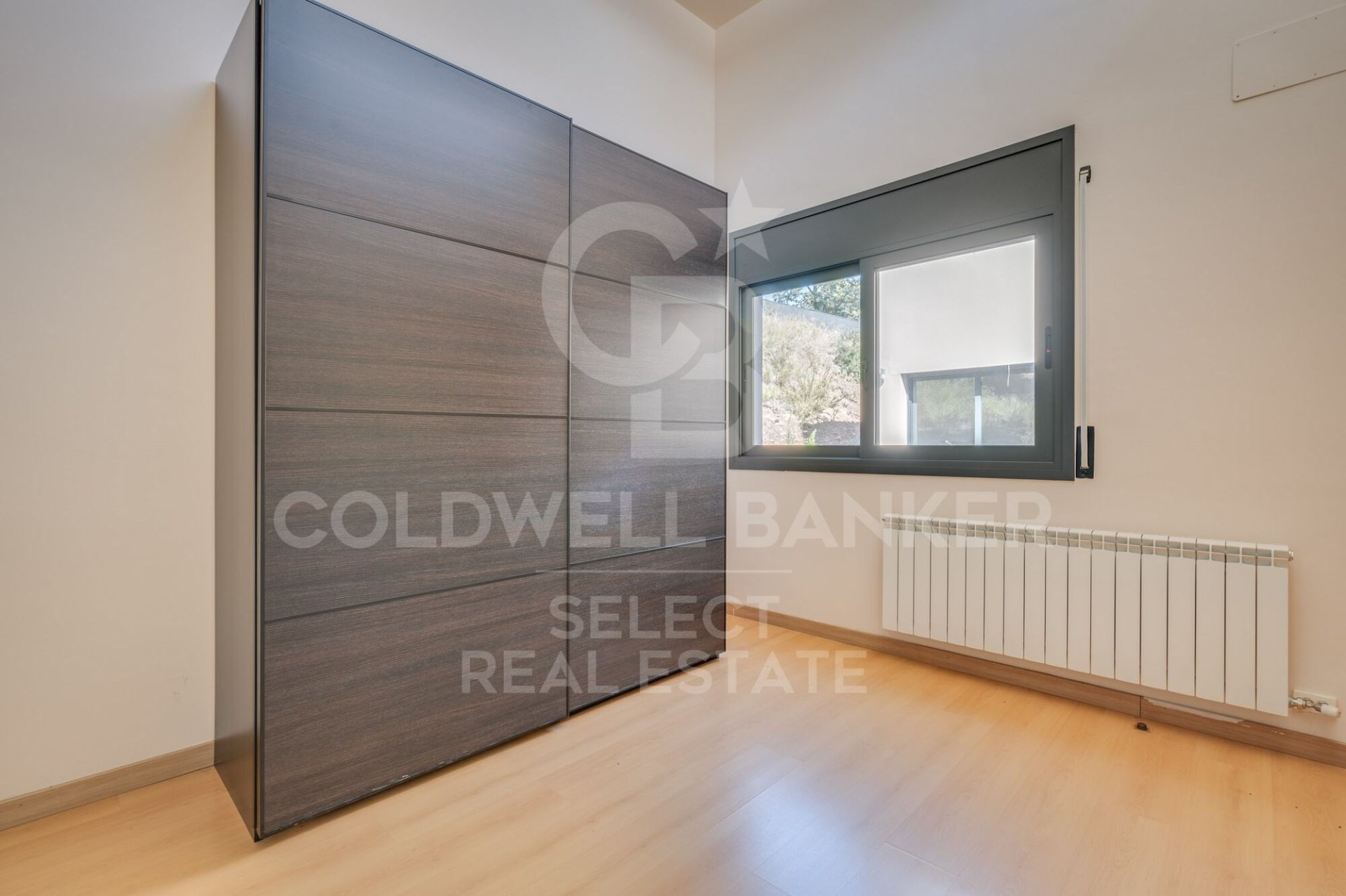 House in Matadepera, Barcelona, Spanien 5 Schlafzimmer, 281 m2 Nr. 179104