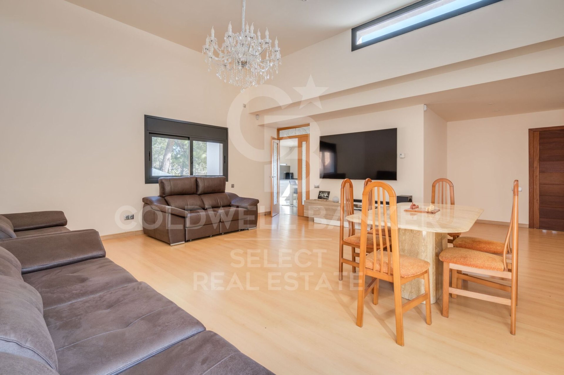House in Matadepera, Barcelona, Spanien 5 Schlafzimmer, 281 m2 Nr. 179104
