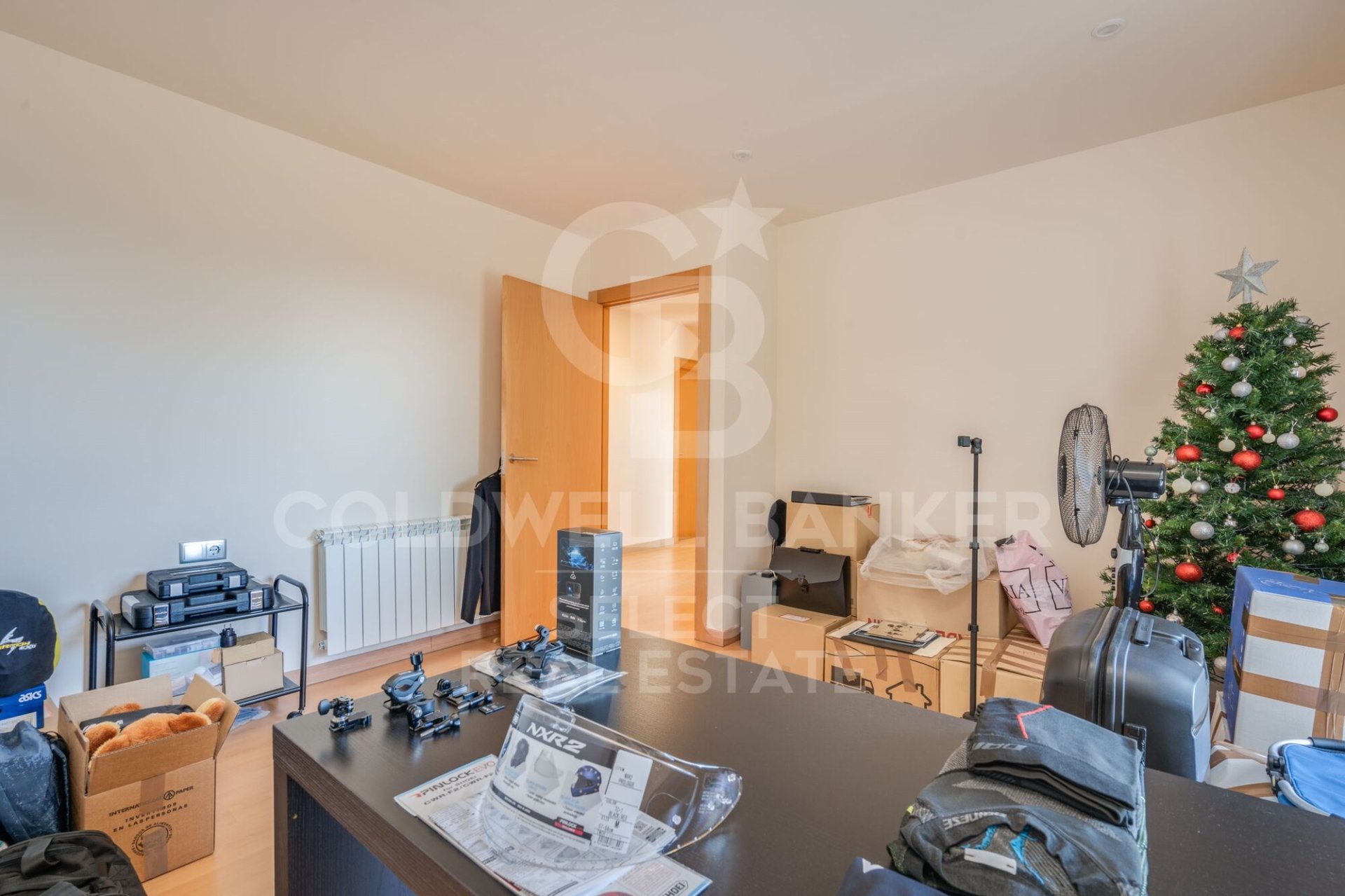 House in Matadepera, Barcelona, Spanien 5 Schlafzimmer, 281 m2 Nr. 179104
