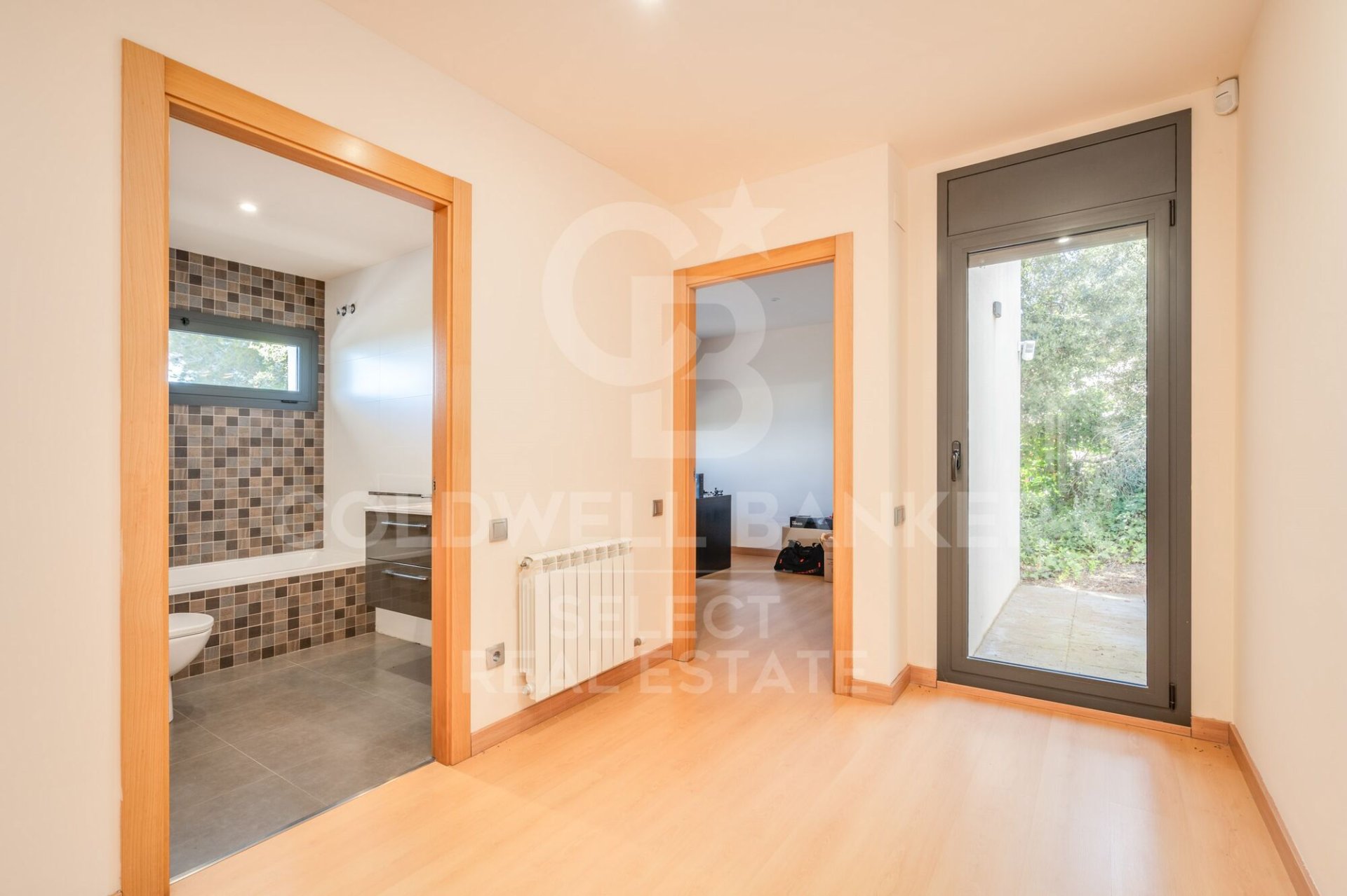 House in Matadepera, Barcelona, Spanien 5 Schlafzimmer, 281 m2 Nr. 179104