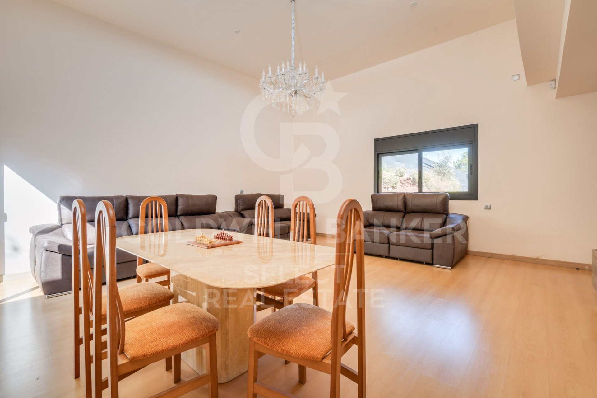 House in Matadepera, Barcelona, Spanien 5 Schlafzimmer, 281 m2 Nr. 179104