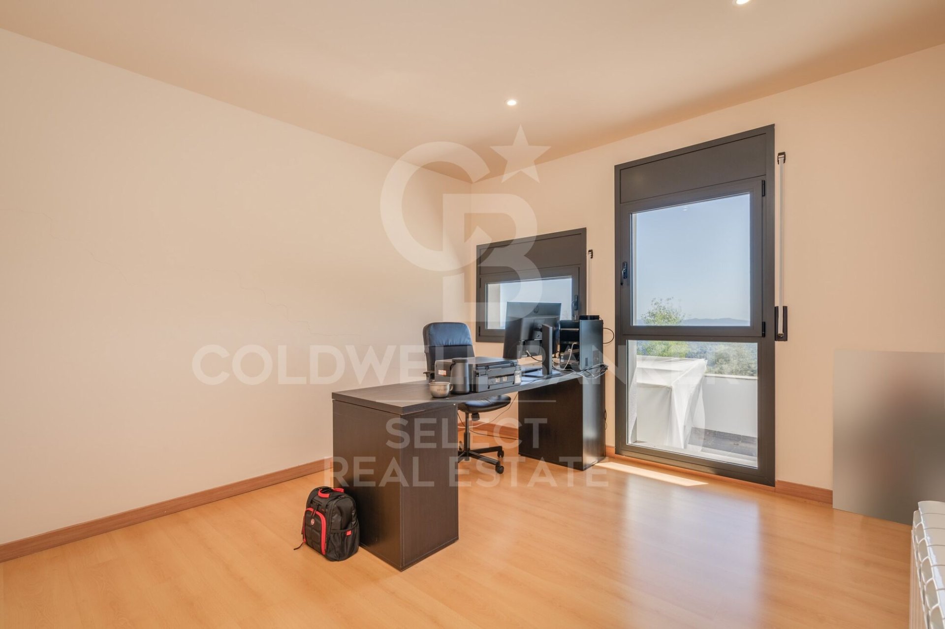House in Matadepera, Barcelona, Spanien 5 Schlafzimmer, 281 m2 Nr. 179104