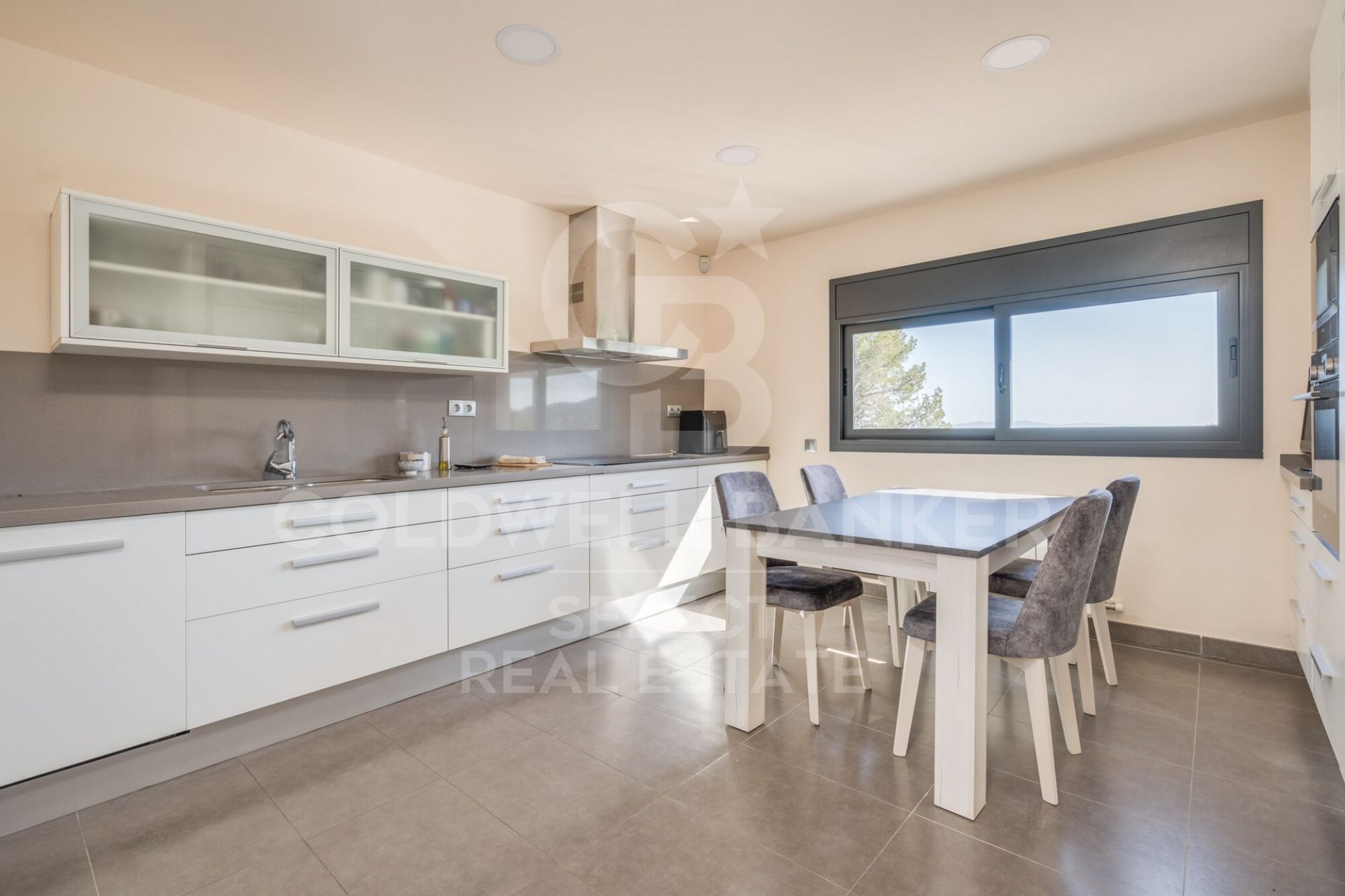 House in Matadepera, Barcelona, Spanien 5 Schlafzimmer, 281 m2 Nr. 179104