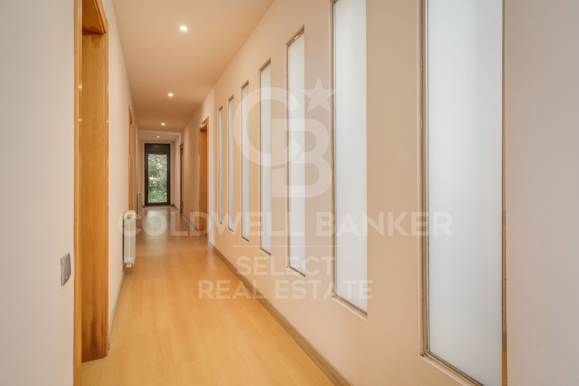 House in Matadepera, Barcelona, Spanien 5 Schlafzimmer, 281 m2 Nr. 179104