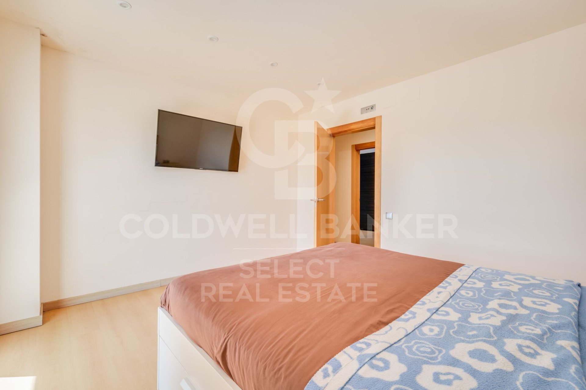 House in Matadepera, Barcelona, Spanien 5 Schlafzimmer, 281 m2 Nr. 179104