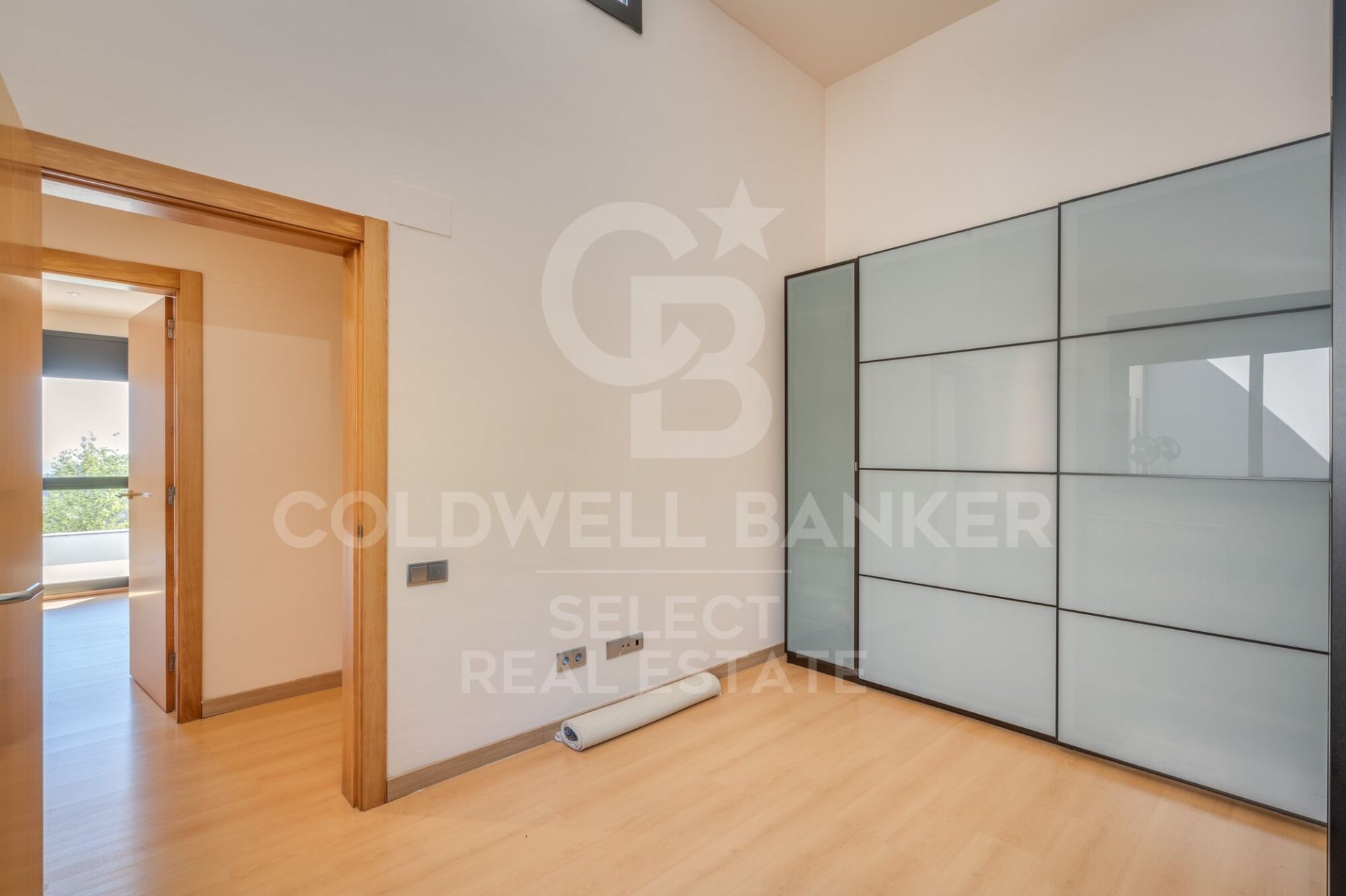House in Matadepera, Barcelona, Spanien 5 Schlafzimmer, 281 m2 Nr. 179104