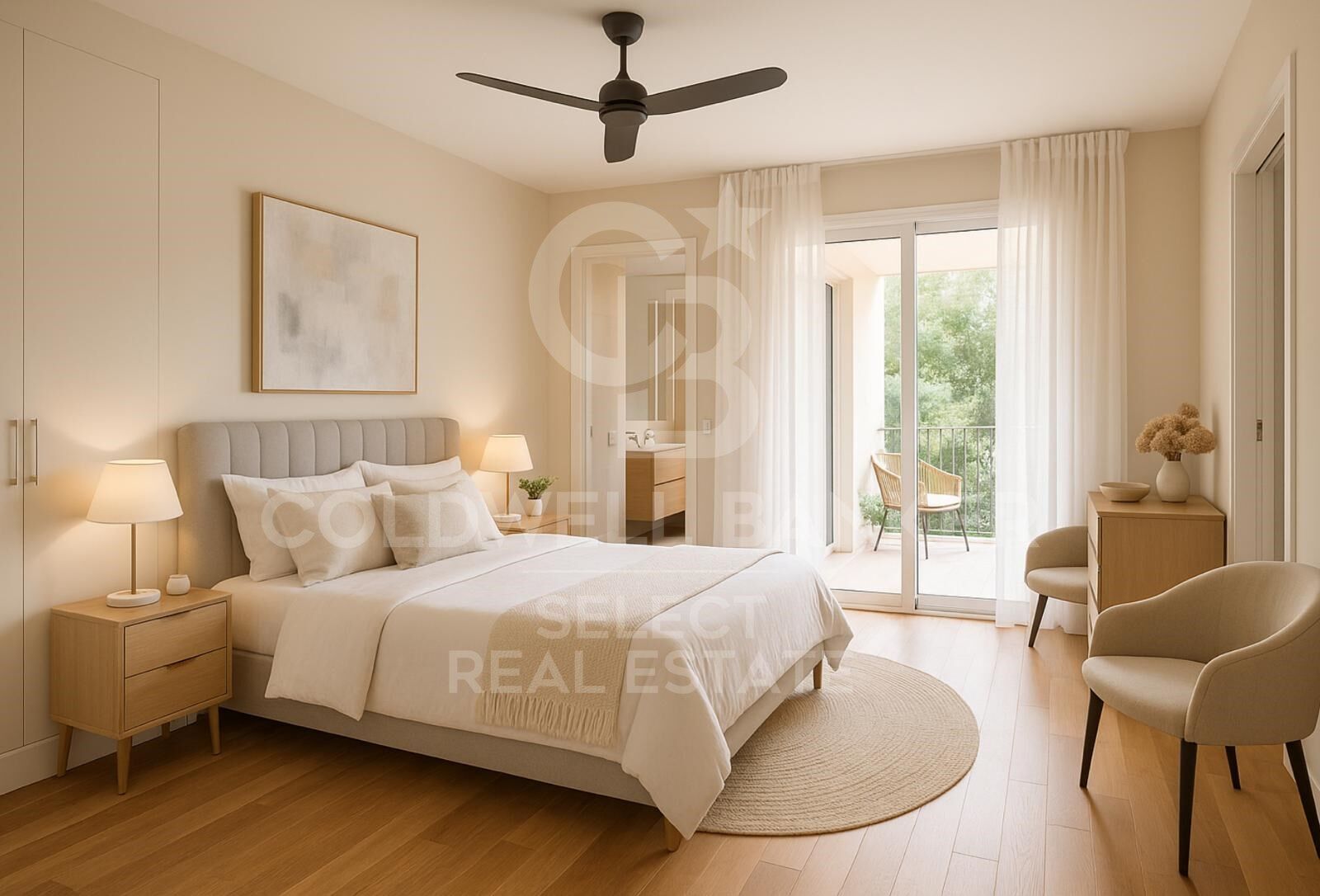 Māja Cerdanyola Del Valles, Barcelona, Spānijā 6 istabas, 355 m2 Nr. 179108