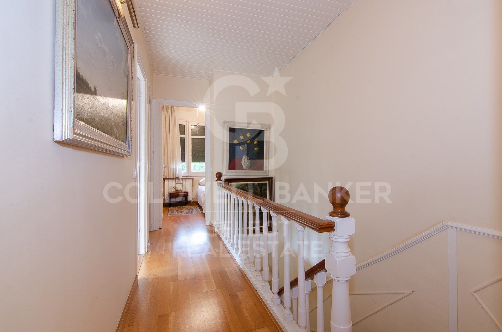 Māja Cerdanyola Del Valles, Barcelona, Spānijā 6 istabas, 355 m2 Nr. 179108
