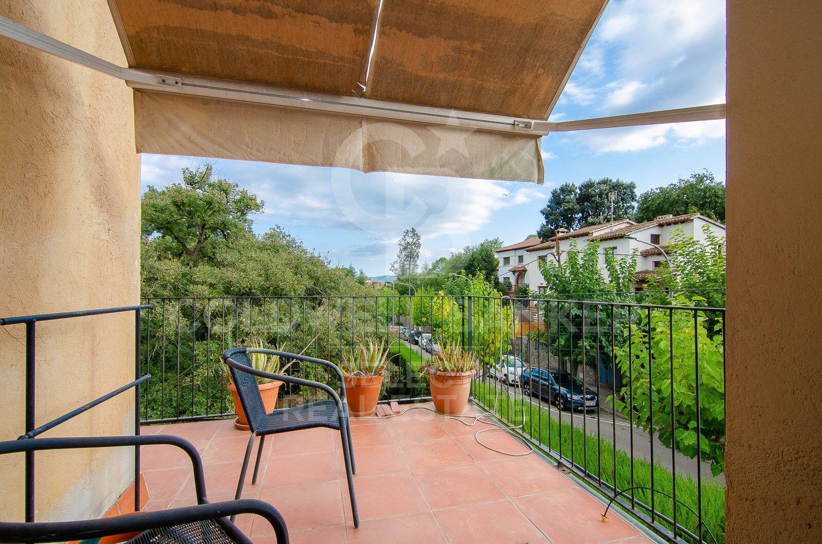 Māja Cerdanyola Del Valles, Barcelona, Spānijā 6 istabas, 355 m2 Nr. 179108