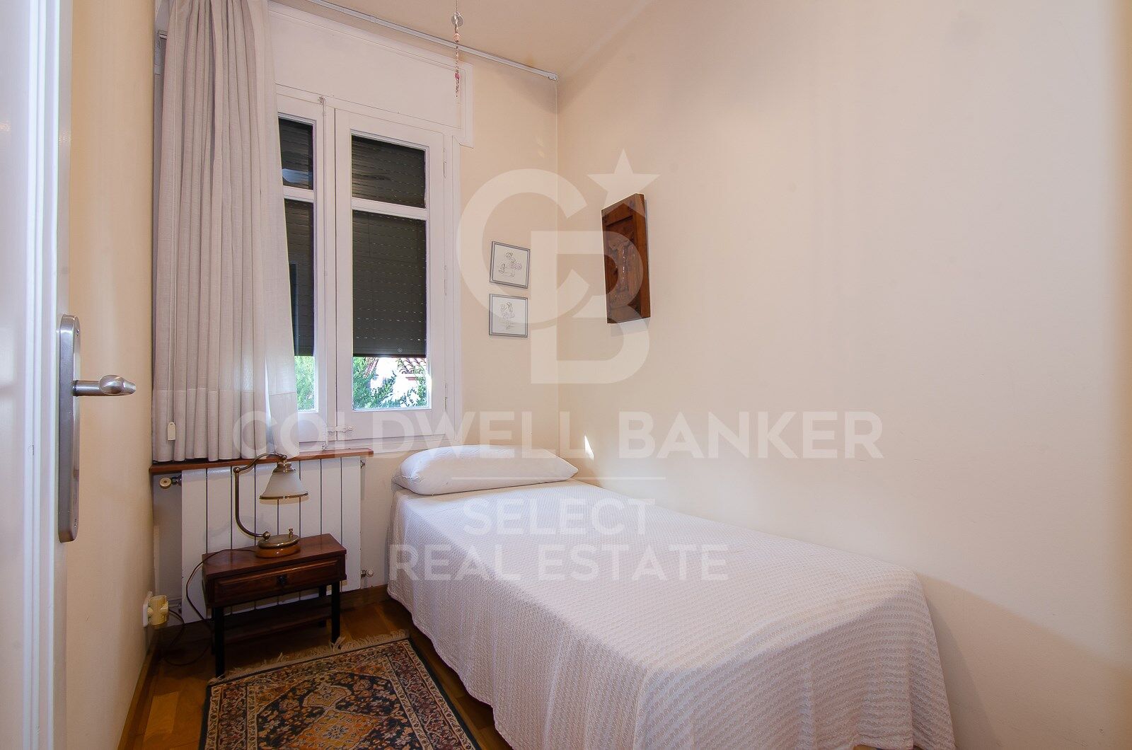 Māja Cerdanyola Del Valles, Barcelona, Spānijā 6 istabas, 355 m2 Nr. 179108
