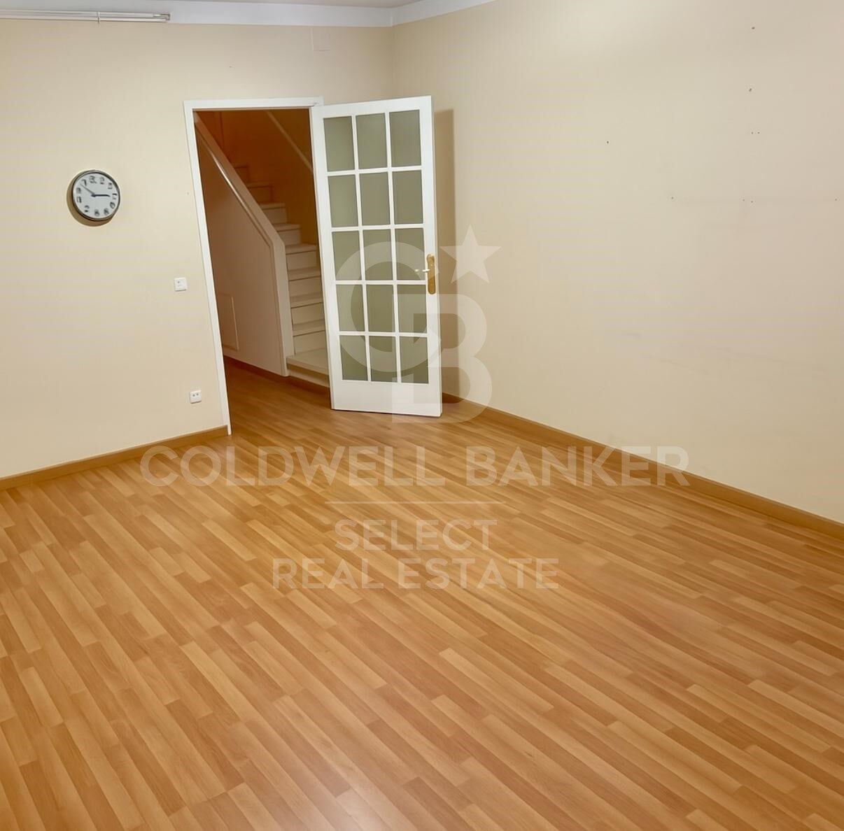 Māja Cerdanyola Del Valles, Barcelona, Spānijā 6 istabas, 355 m2 Nr. 179108