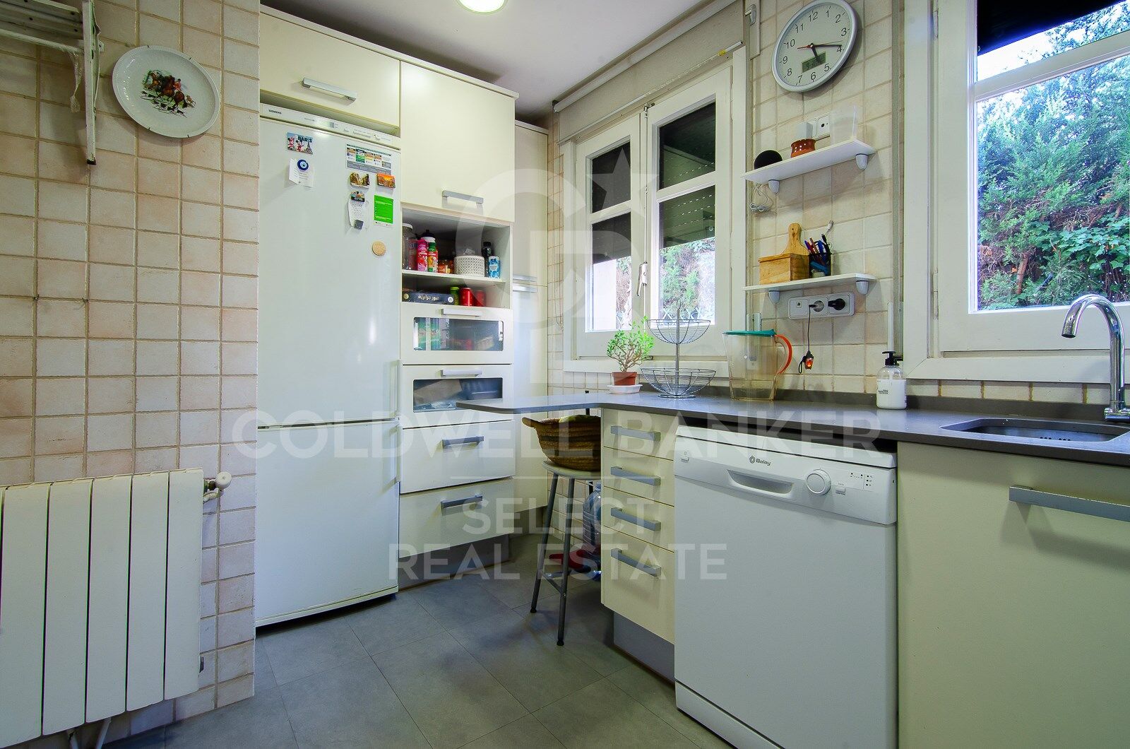 Māja Cerdanyola Del Valles, Barcelona, Spānijā 6 istabas, 355 m2 Nr. 179108