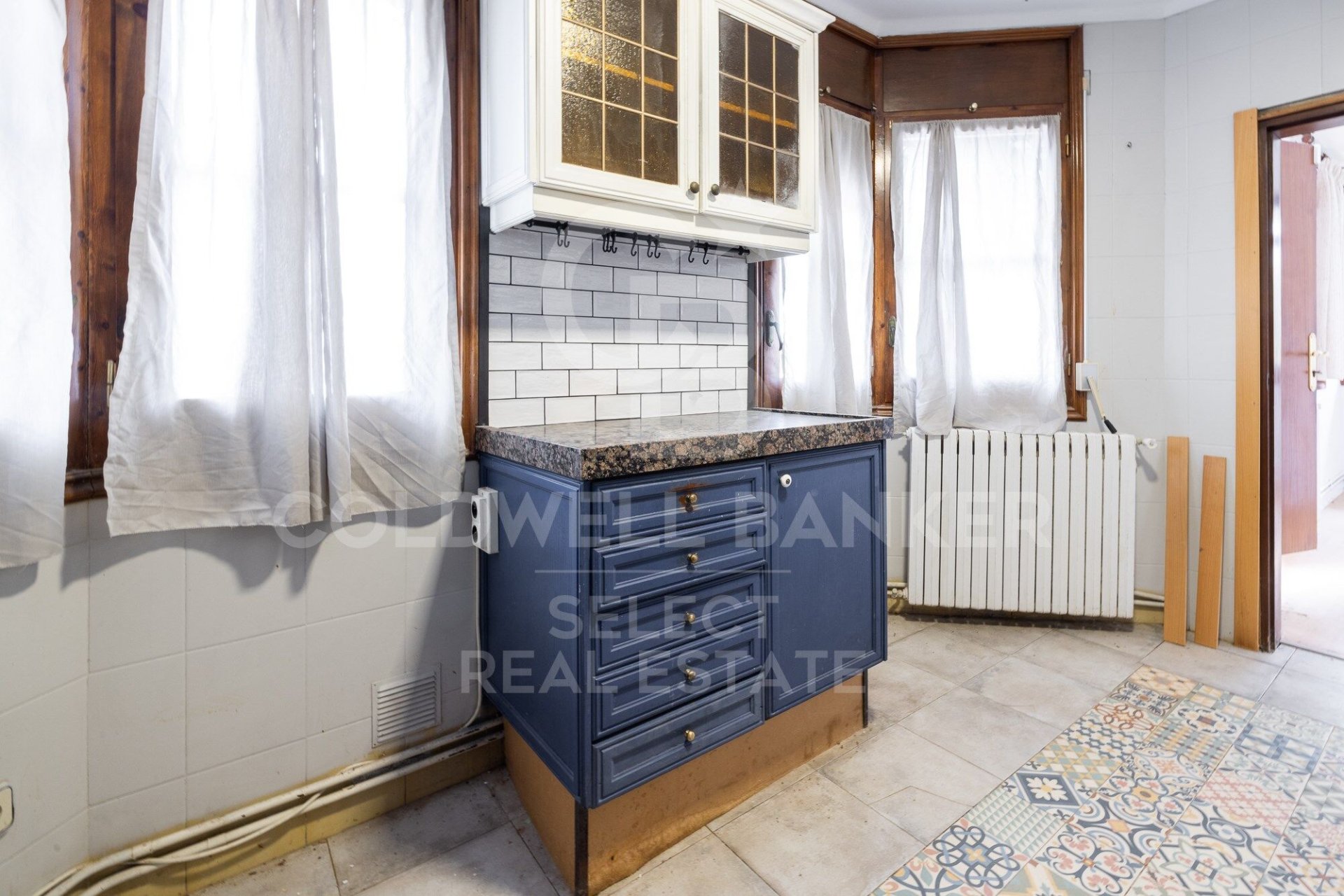 Hus i Matadepera, Barcelona, Spanien 5 sovrum, 200 kvm. Nr. 179105