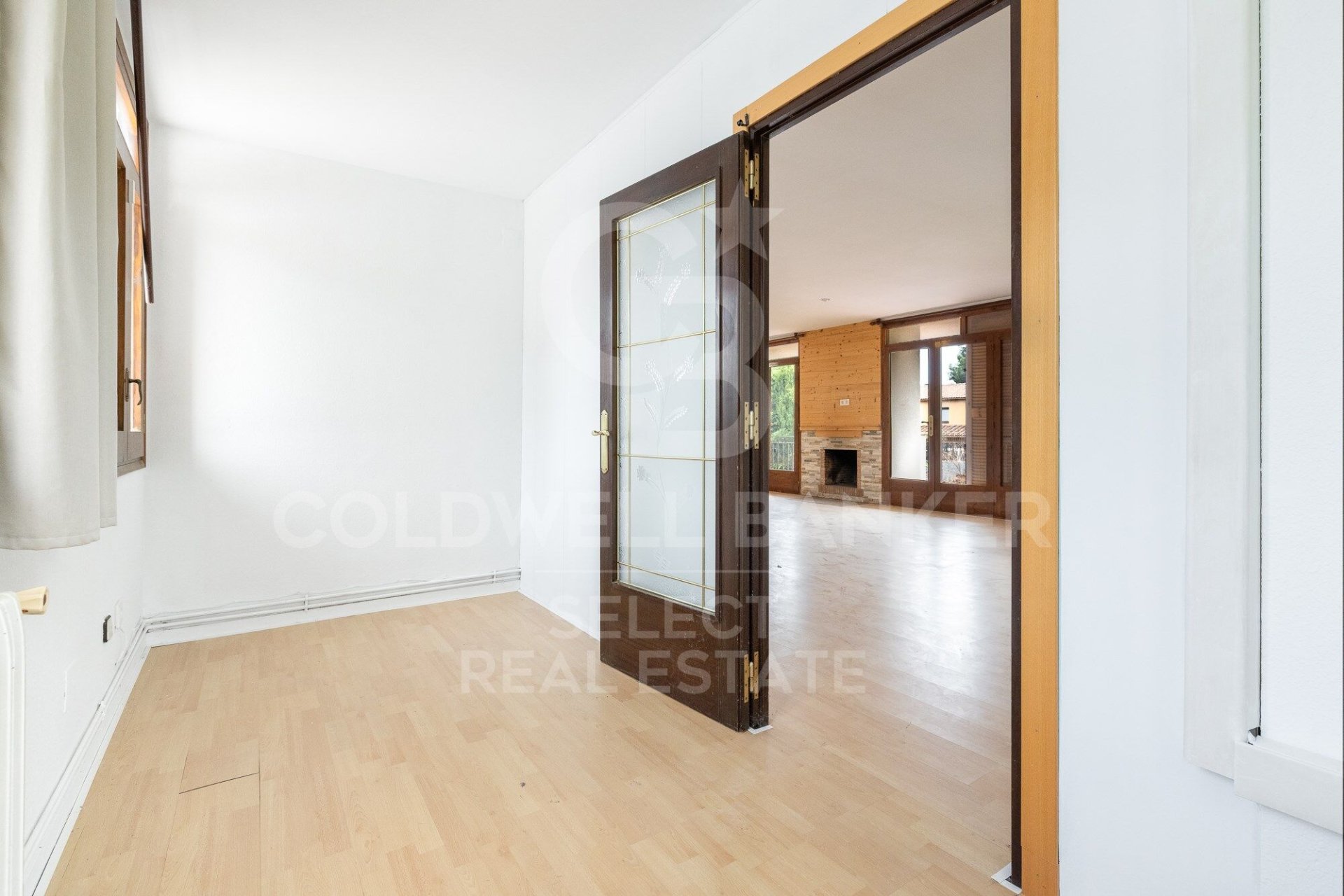 Hus i Matadepera, Barcelona, Spanien 5 sovrum, 200 kvm. Nr. 179105