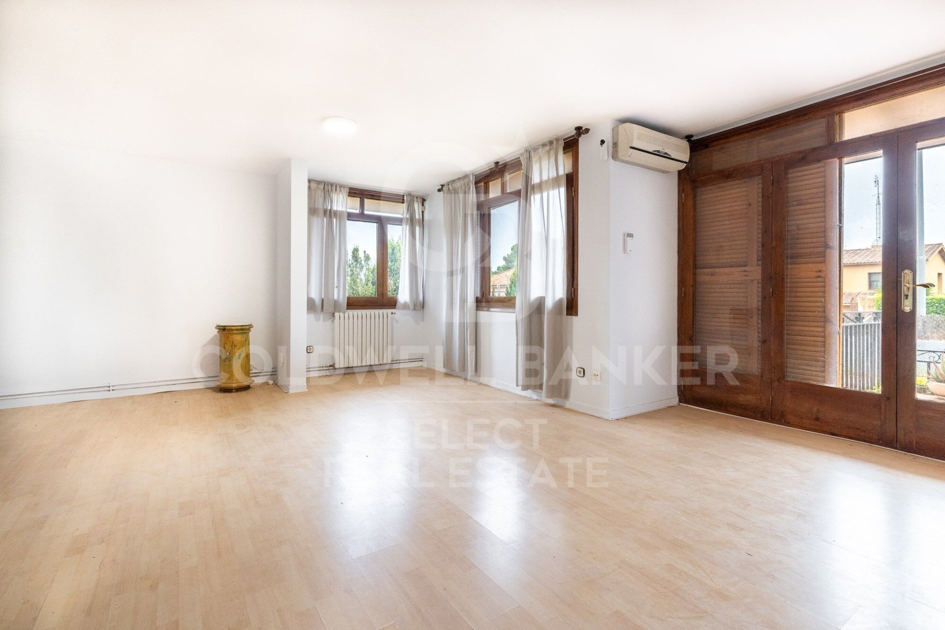 Hus i Matadepera, Barcelona, Spanien 5 sovrum, 200 kvm. Nr. 179105